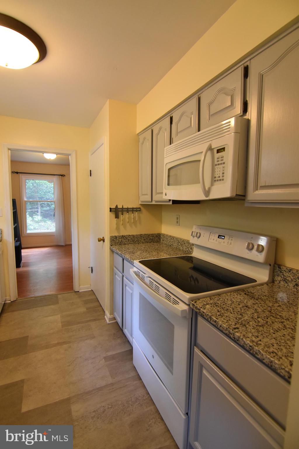 25040 Morgan Road Hollywood, MD 20636 - Photo 16 of 50 Gallery Image 16