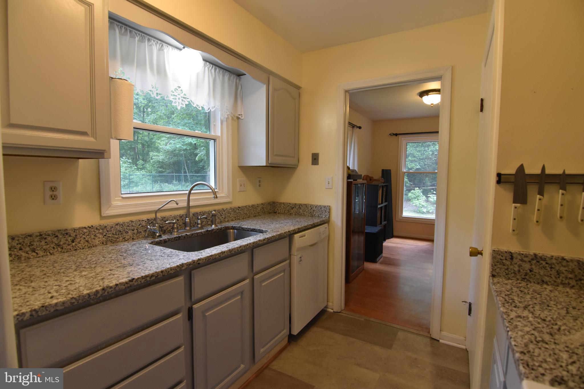 25040 Morgan Road Hollywood, MD 20636 - Photo 17 of 50 Gallery Image 17