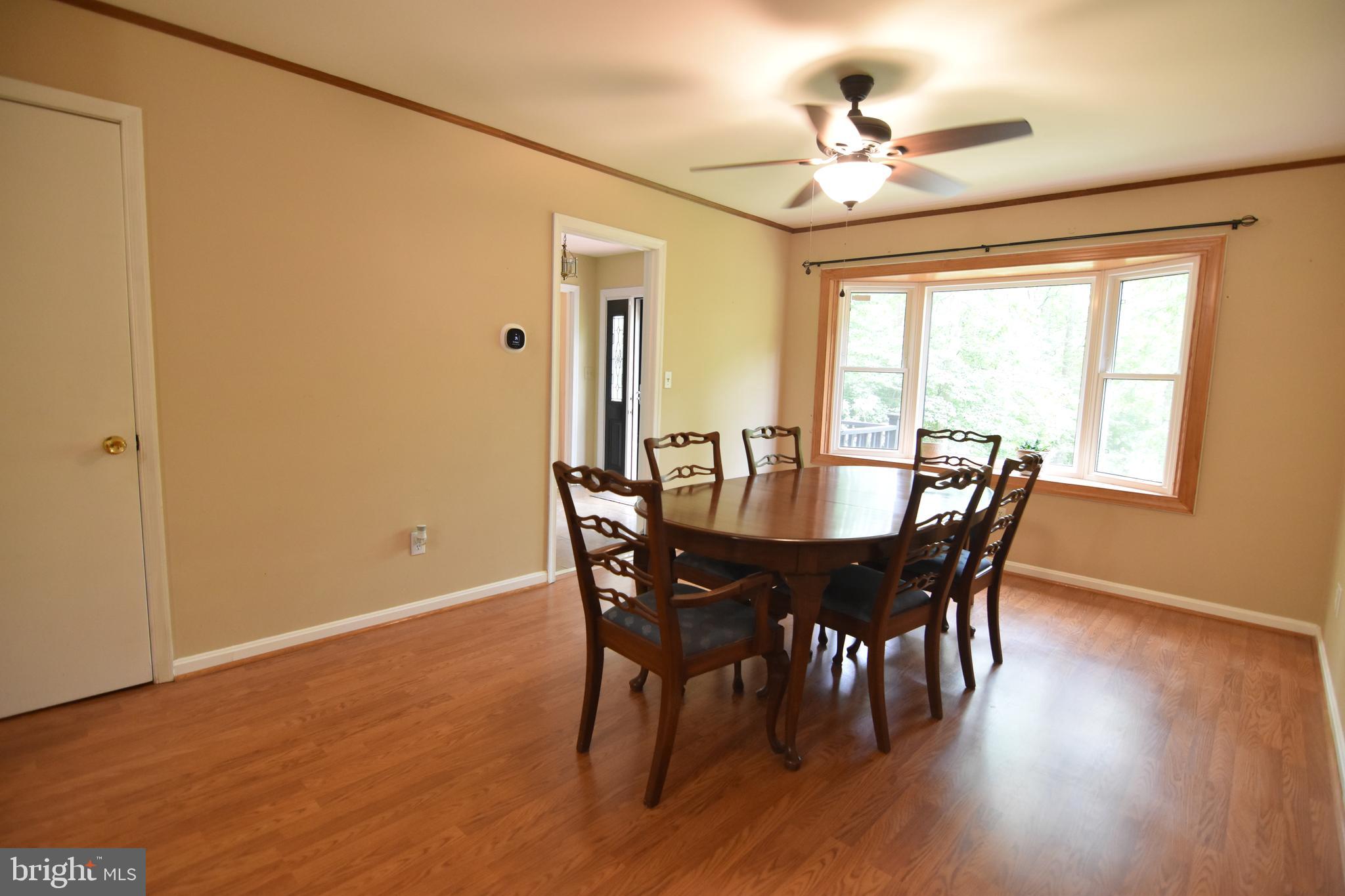 25040 Morgan Road Hollywood, MD 20636 - Photo 18 of 50 Gallery Image 18