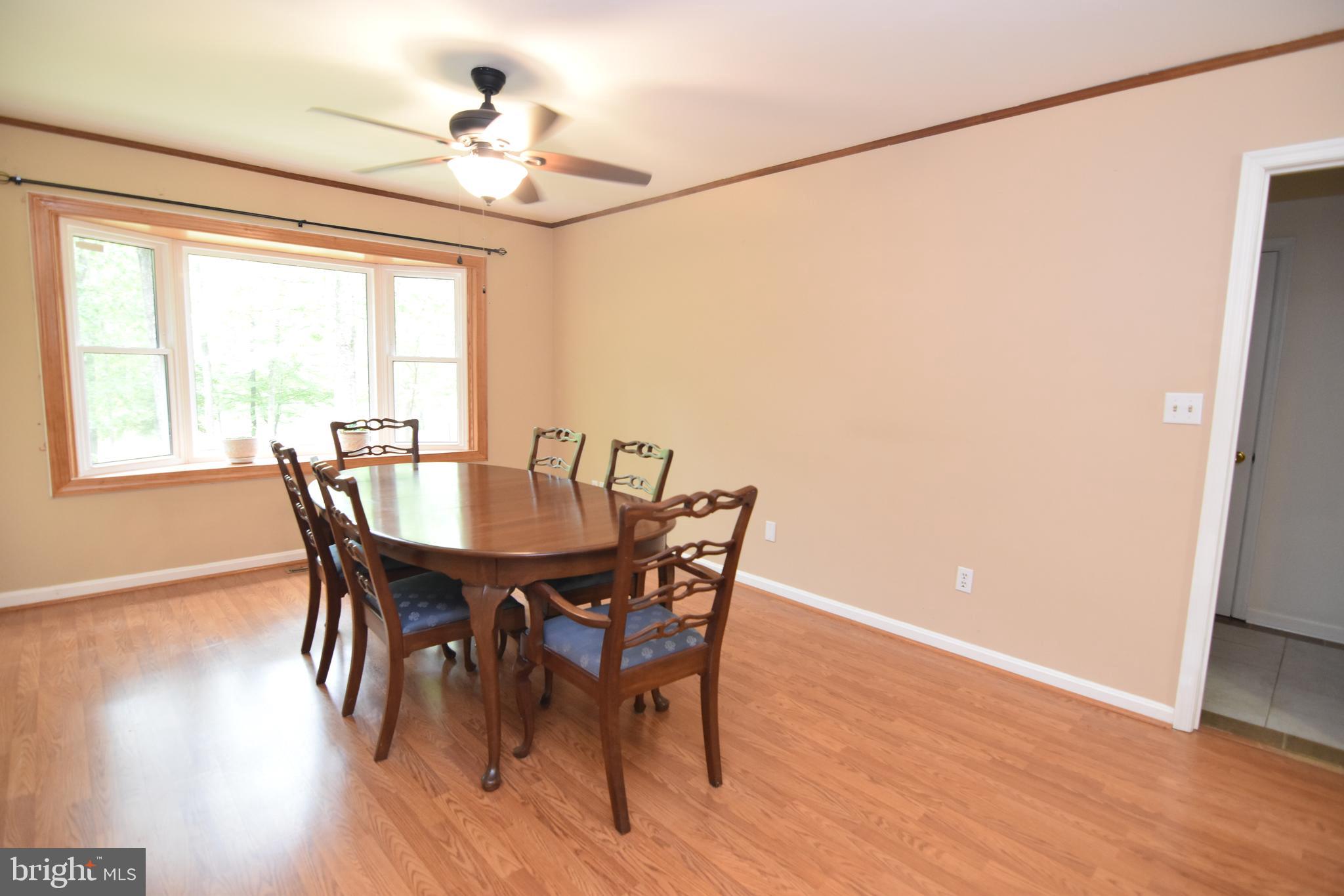 25040 Morgan Road Hollywood, MD 20636 - Photo 19 of 50 Gallery Image 19