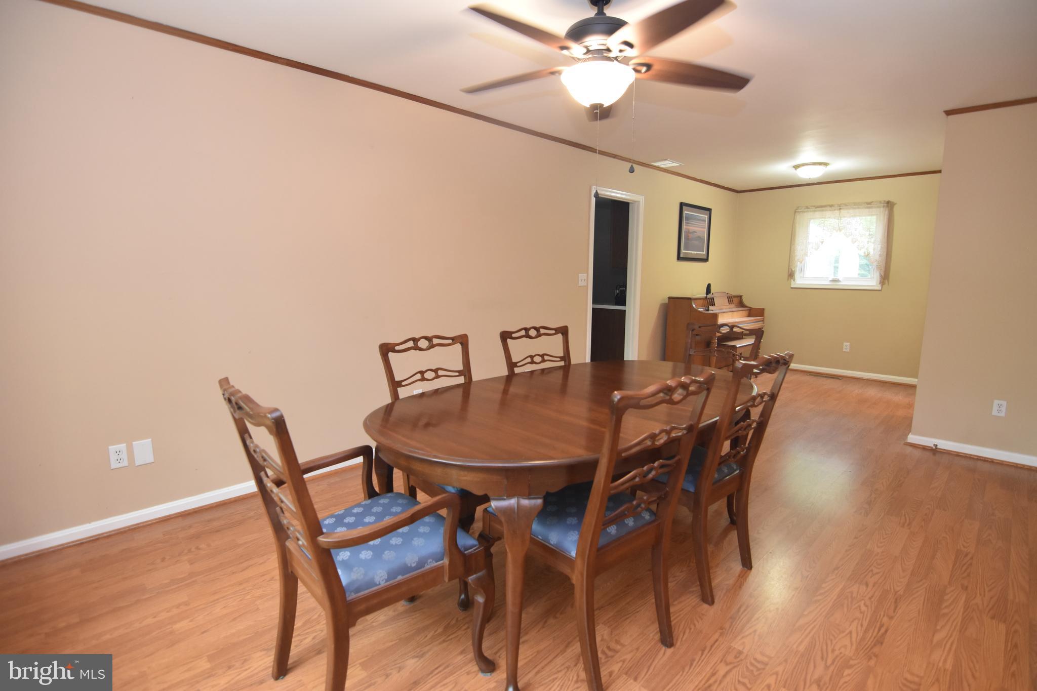 25040 Morgan Road Hollywood, MD 20636 - Photo 20 of 50 Gallery Image 20