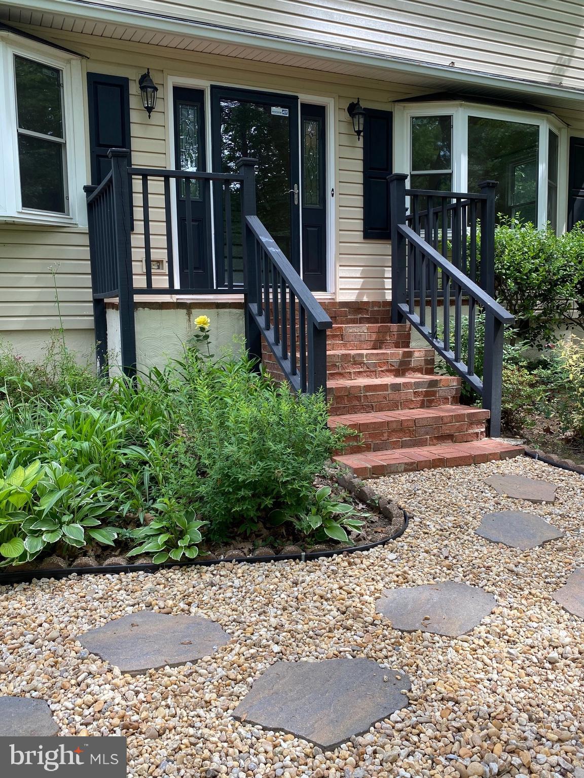 25040 Morgan Road Hollywood, MD 20636 - Photo 3 of 50 Gallery Image 3