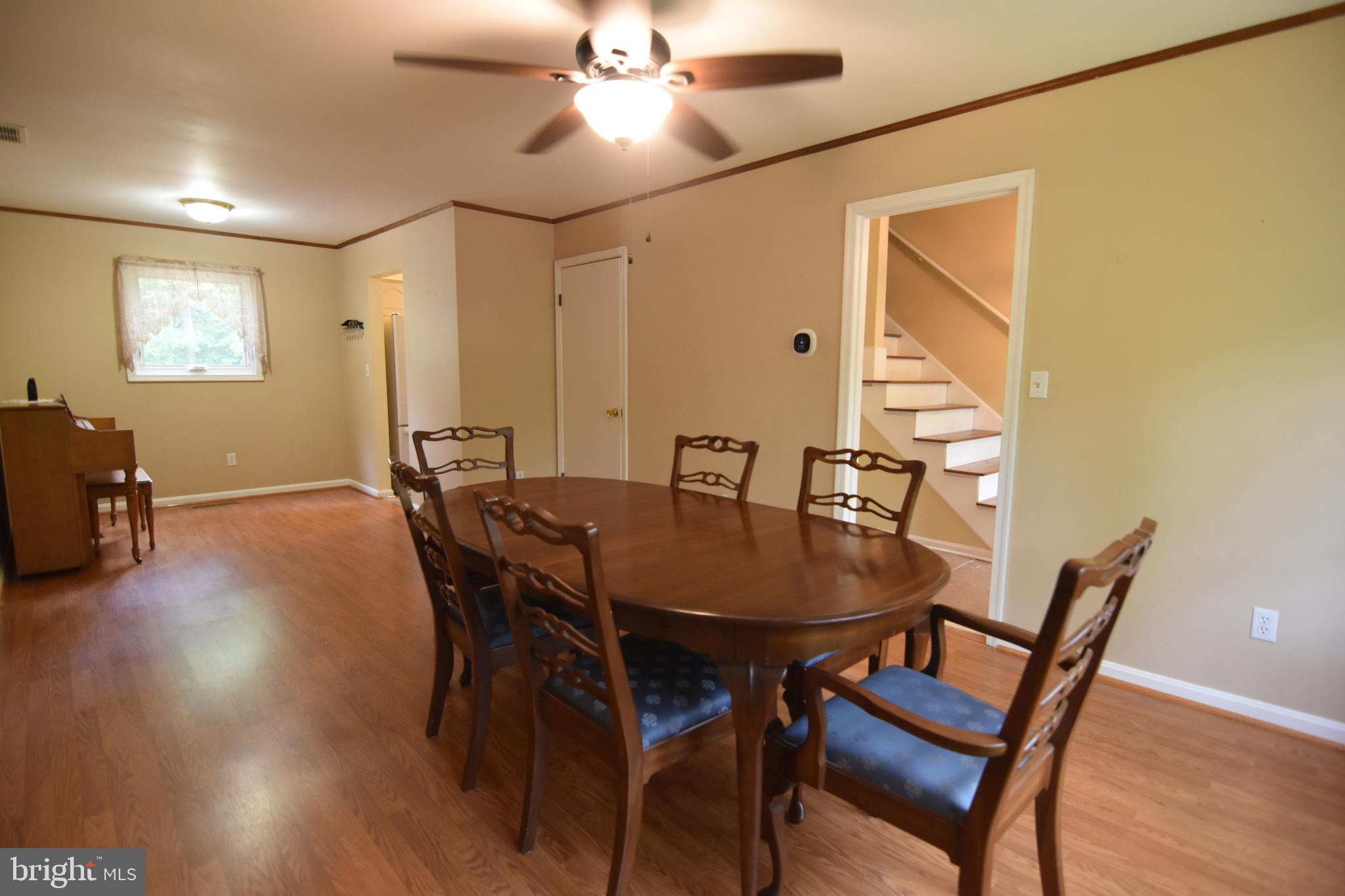 25040 Morgan Road Hollywood, MD 20636 - Photo 21 of 50 Gallery Image 21
