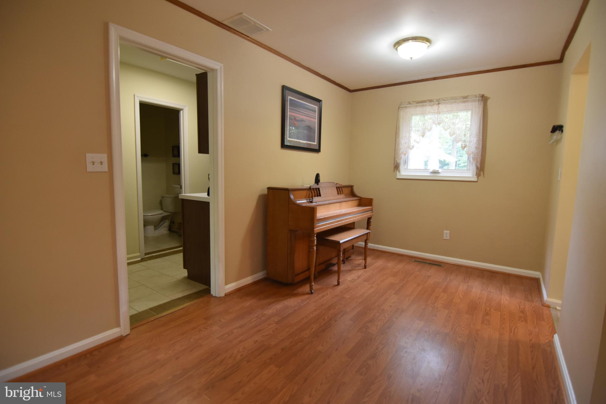 25040 Morgan Road Hollywood, MD 20636 - Photo 22 of 50 Gallery Image 22