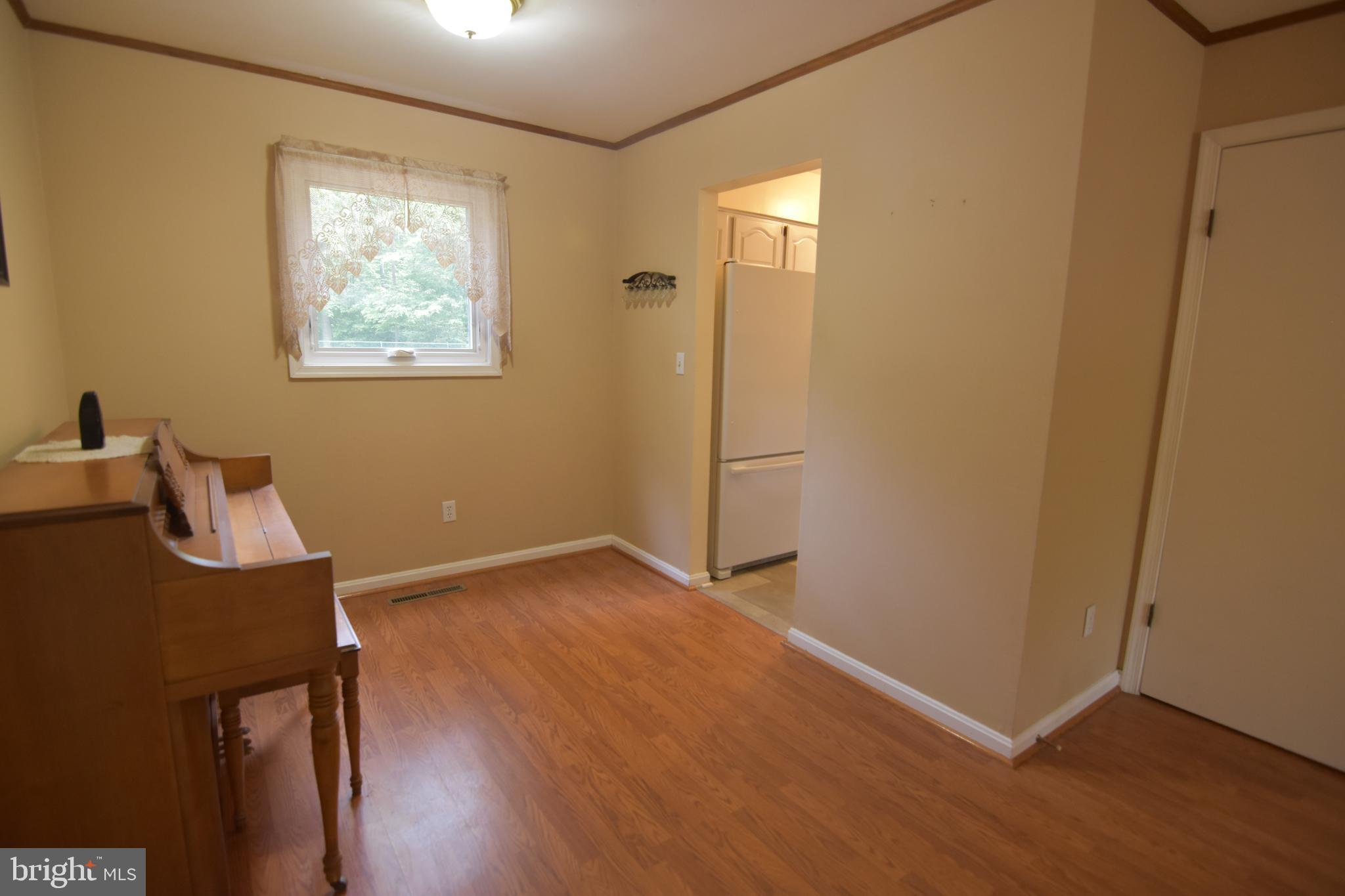 25040 Morgan Road Hollywood, MD 20636 - Photo 23 of 50 Gallery Image 23