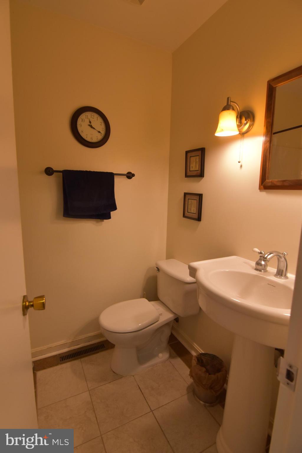 25040 Morgan Road Hollywood, MD 20636 - Photo 24 of 50 Gallery Image 24