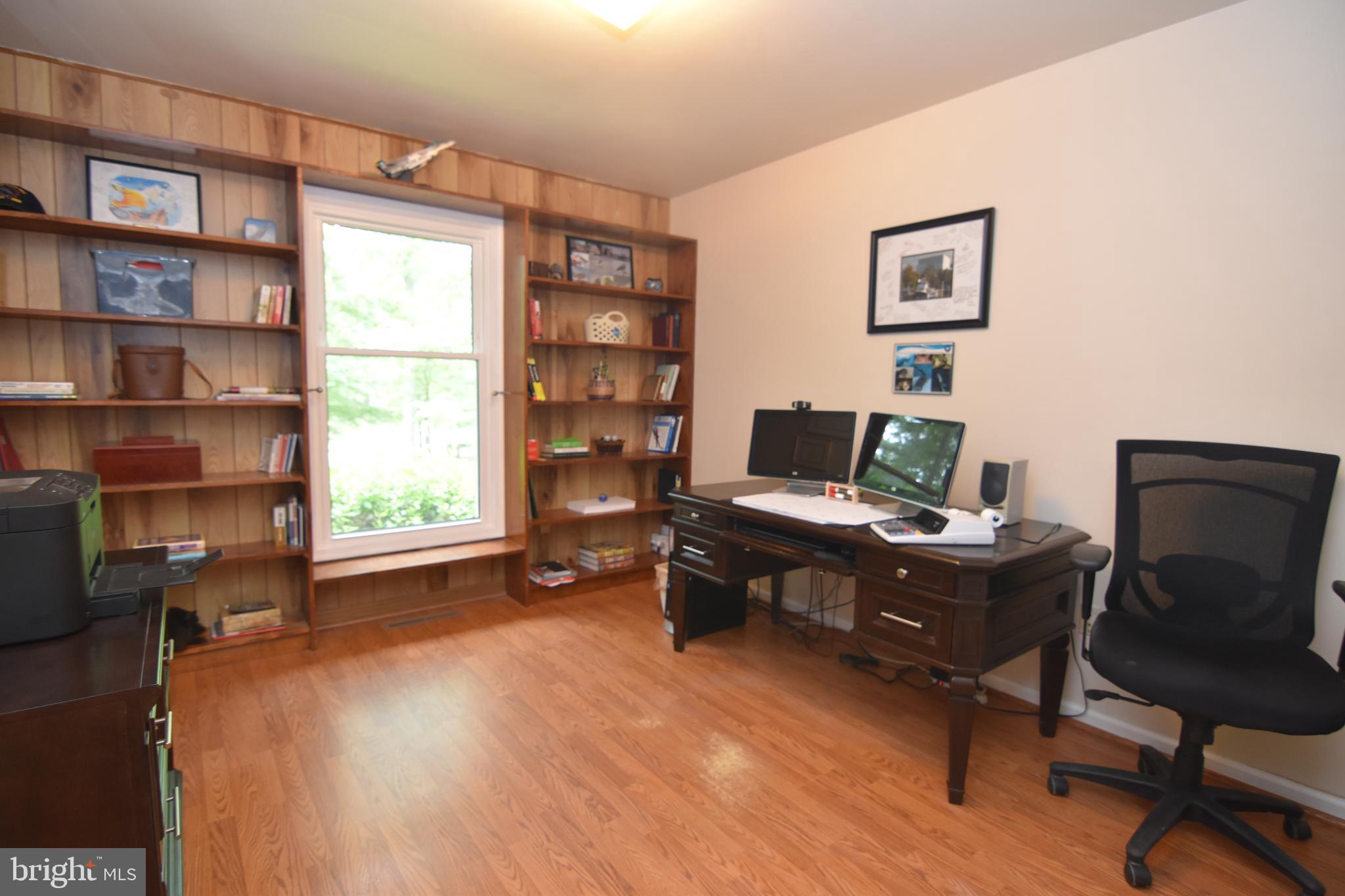 25040 Morgan Road Hollywood, MD 20636 - Photo 25 of 50 Gallery Image 25