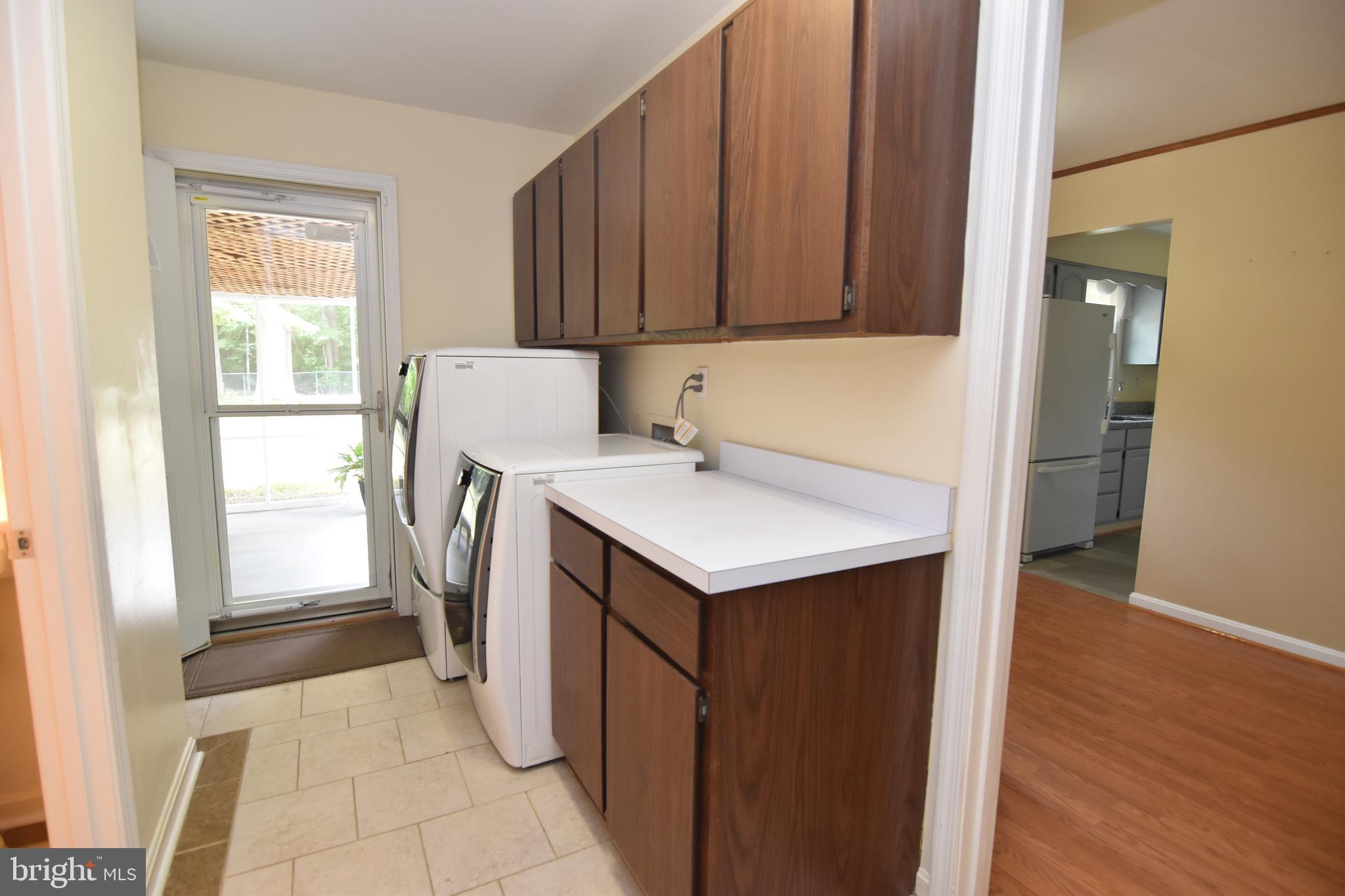 25040 Morgan Road Hollywood, MD 20636 - Photo 26 of 50 Gallery Image 26