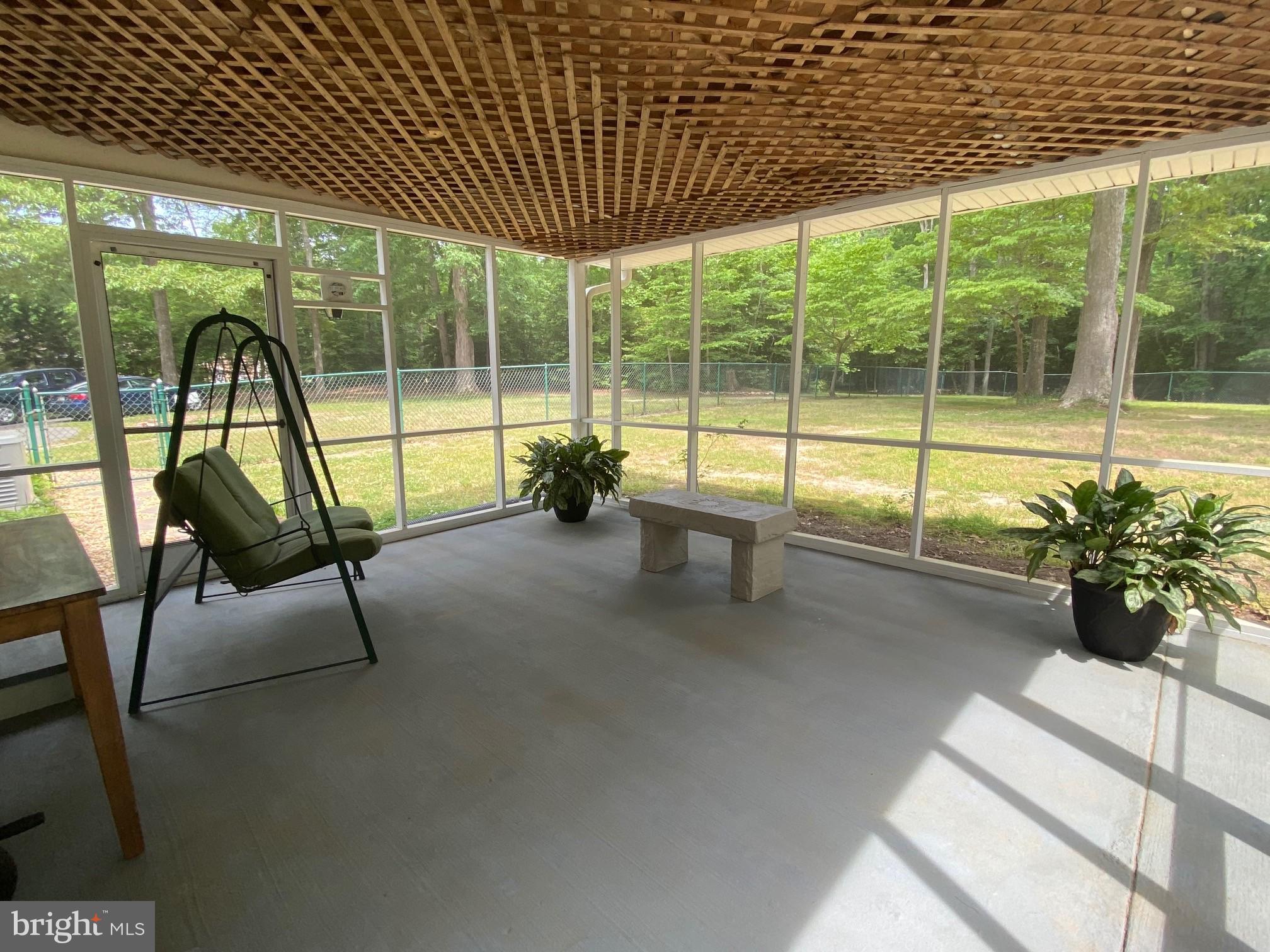 25040 Morgan Road Hollywood, MD 20636 - Photo 27 of 50 Gallery Image 27