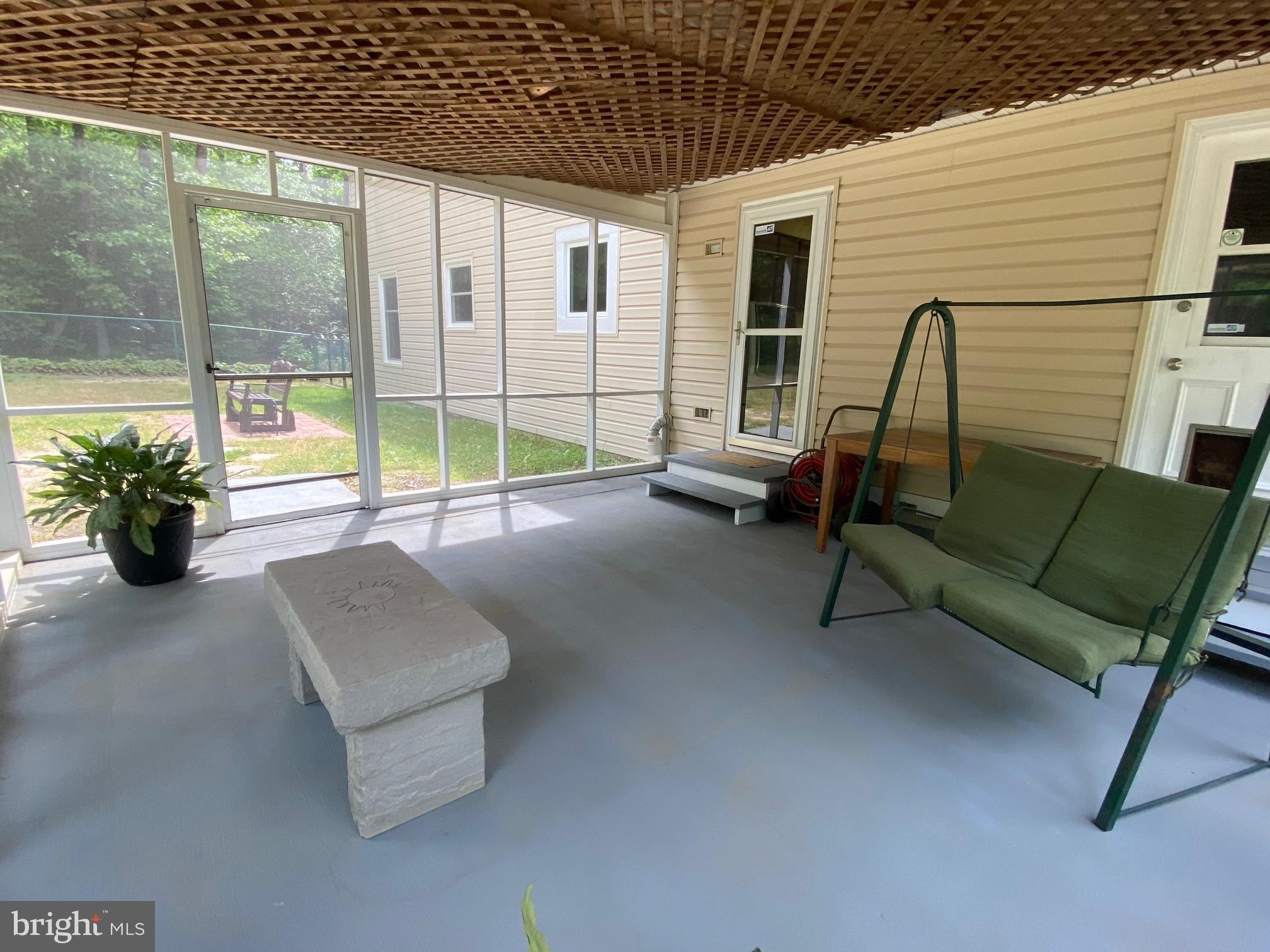 25040 Morgan Road Hollywood, MD 20636 - Photo 28 of 50 Gallery Image 28