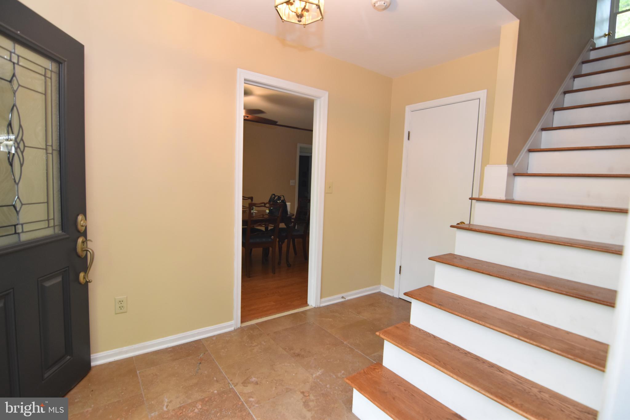 25040 Morgan Road Hollywood, MD 20636 - Photo 29 of 50 Gallery Image 29