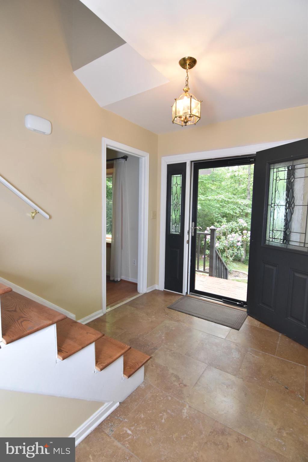 25040 Morgan Road Hollywood, MD 20636 - Photo 30 of 50 Gallery Image 30