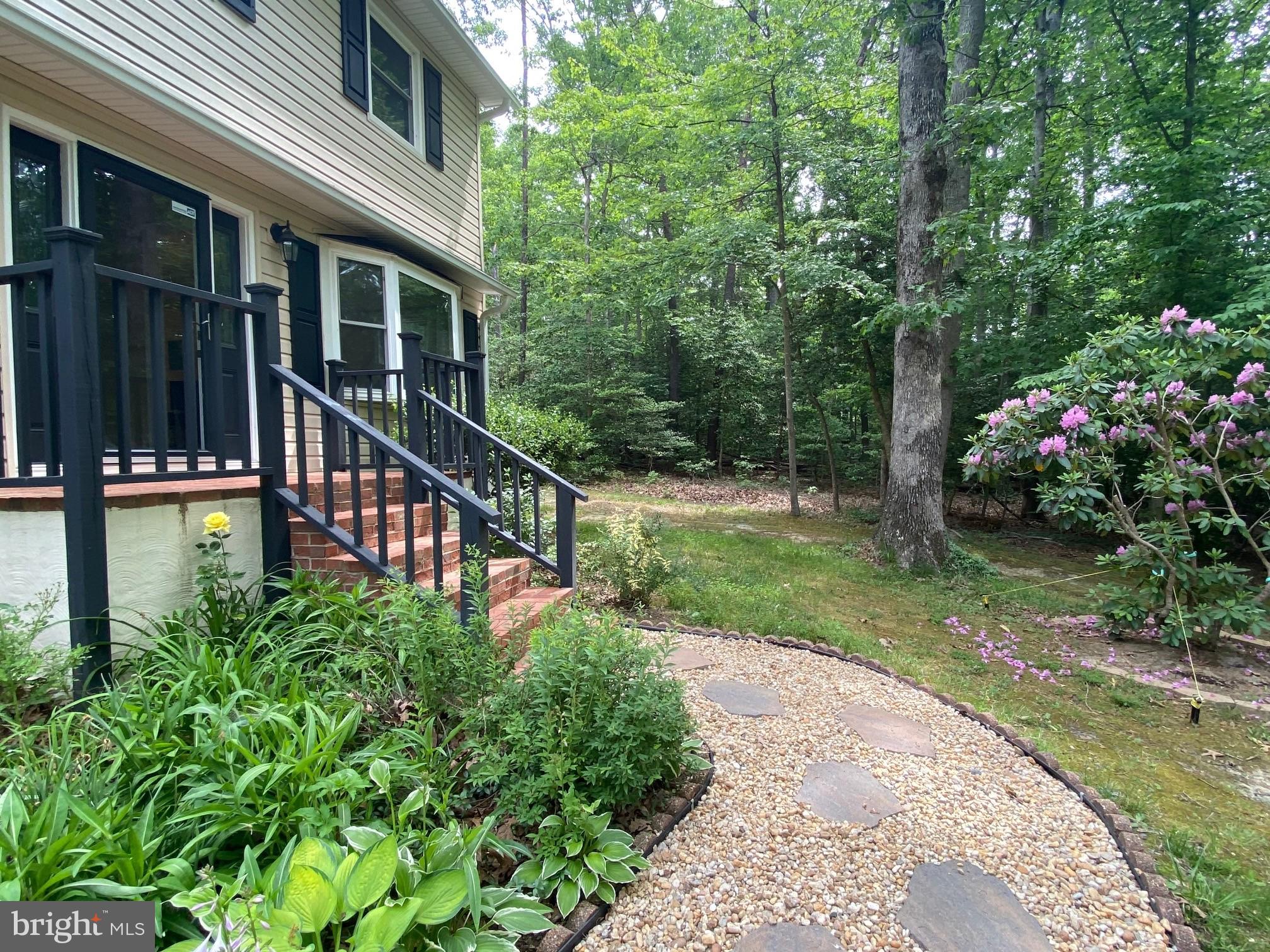 25040 Morgan Road Hollywood, MD 20636 - Photo 4 of 50 Gallery Image 4