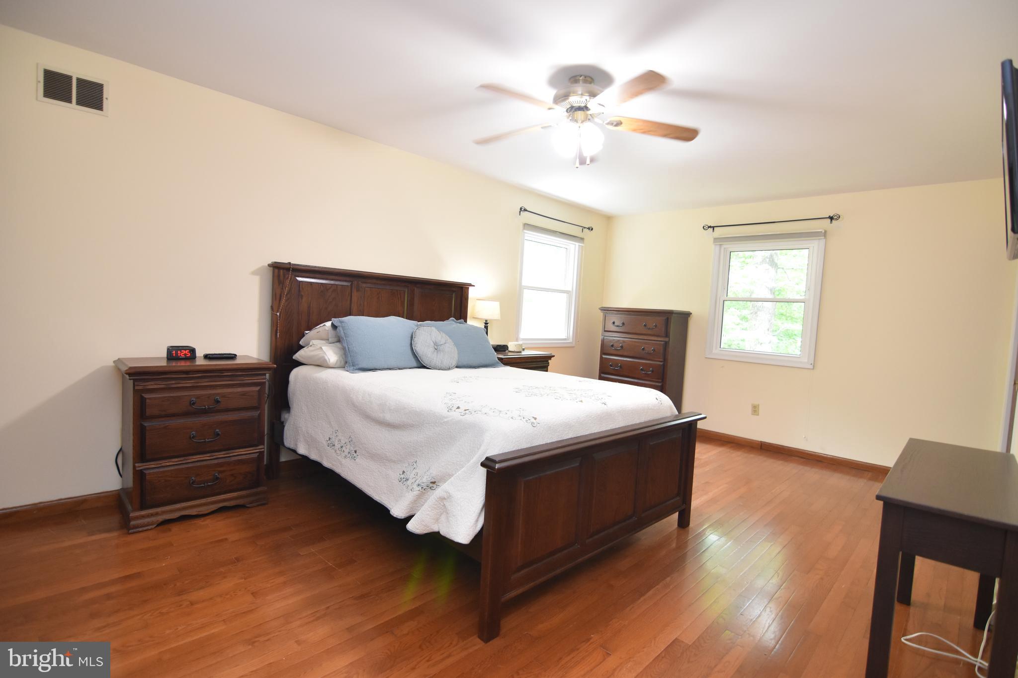 25040 Morgan Road Hollywood, MD 20636 - Photo 31 of 50 Gallery Image 31