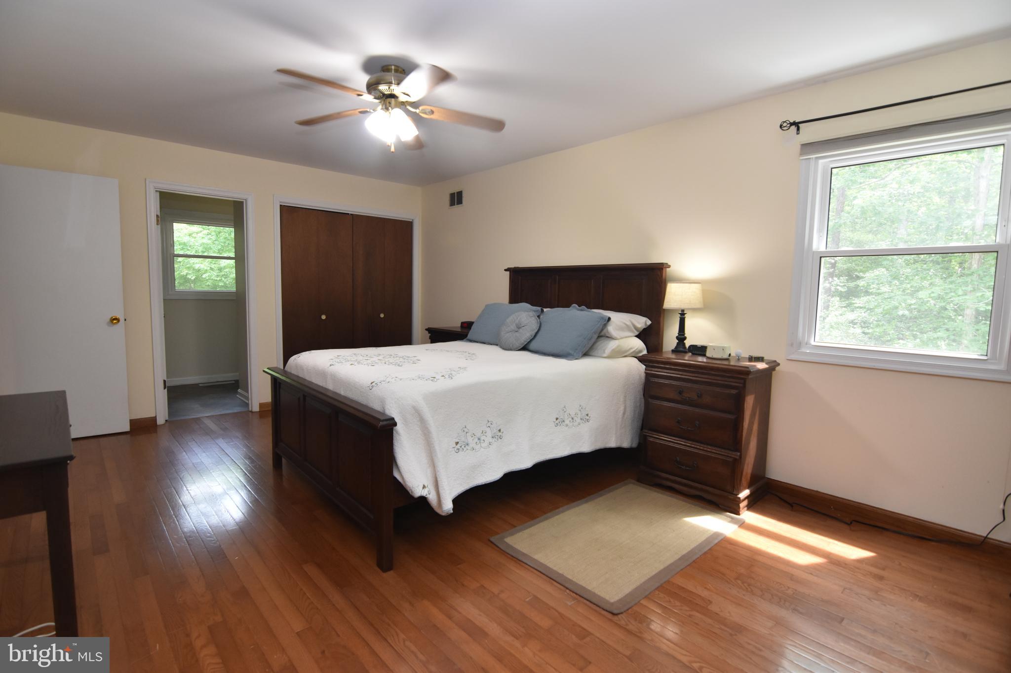 25040 Morgan Road Hollywood, MD 20636 - Photo 32 of 50 Gallery Image 32