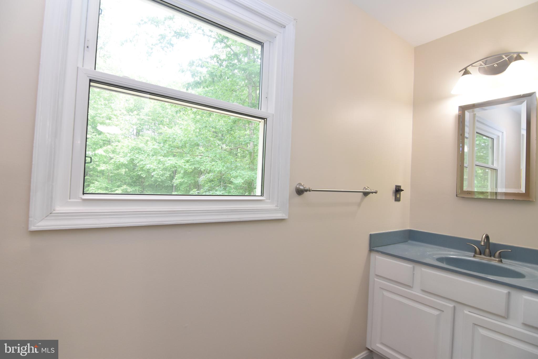 25040 Morgan Road Hollywood, MD 20636 - Photo 33 of 50 Gallery Image 33