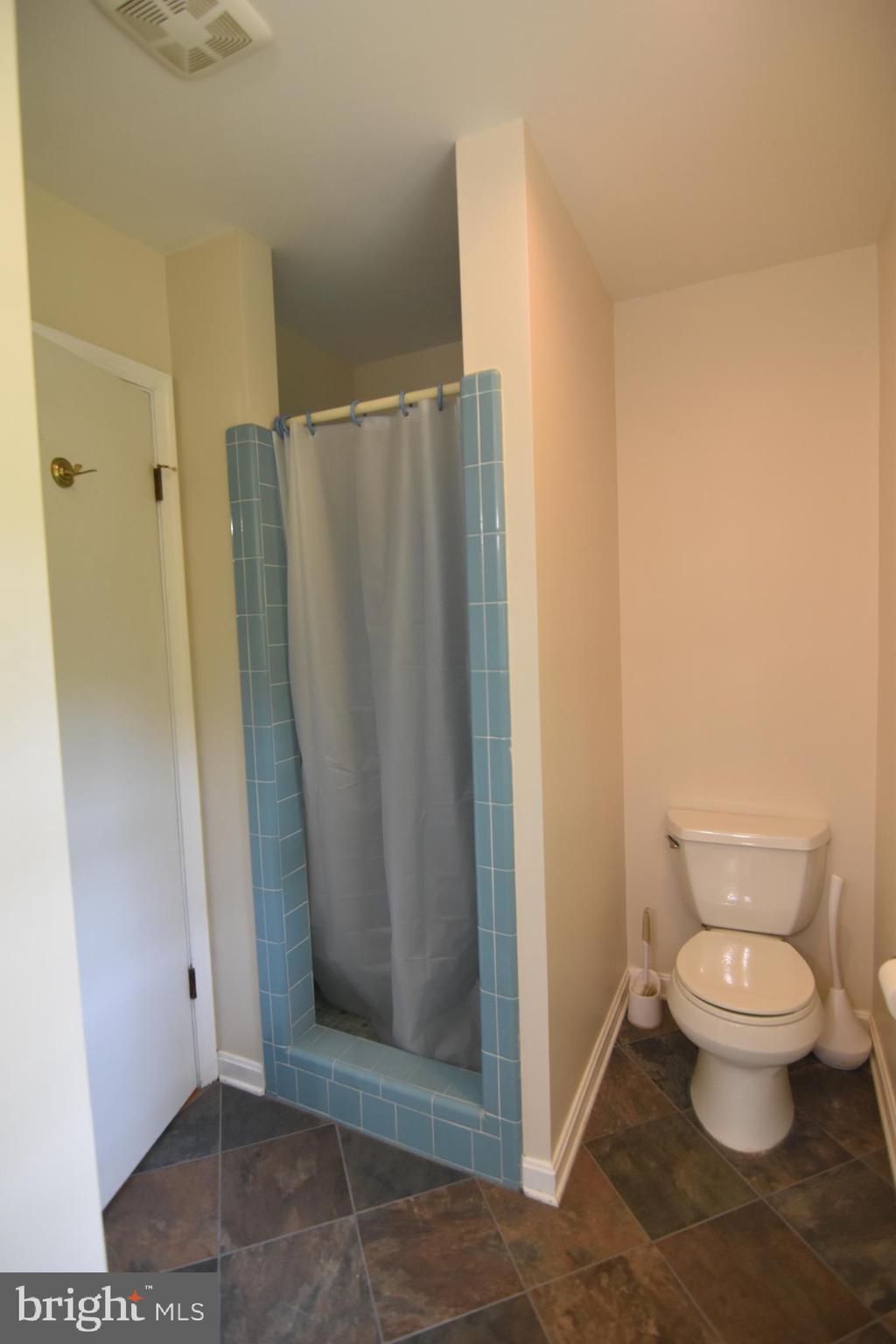 25040 Morgan Road Hollywood, MD 20636 - Photo 34 of 50 Gallery Image 34