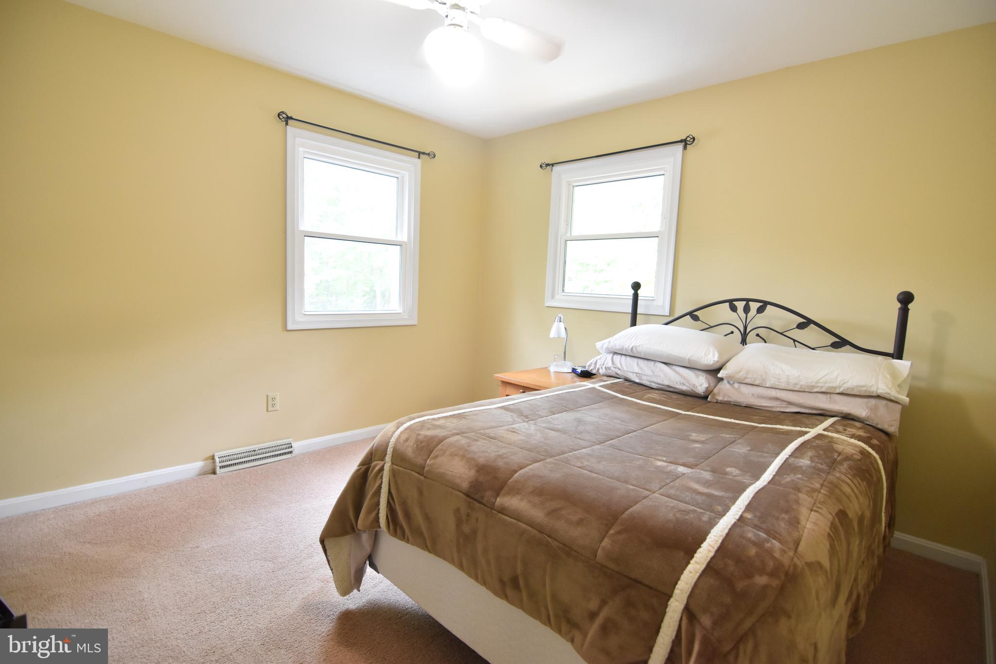 25040 Morgan Road Hollywood, MD 20636 - Photo 35 of 50 Gallery Image 35