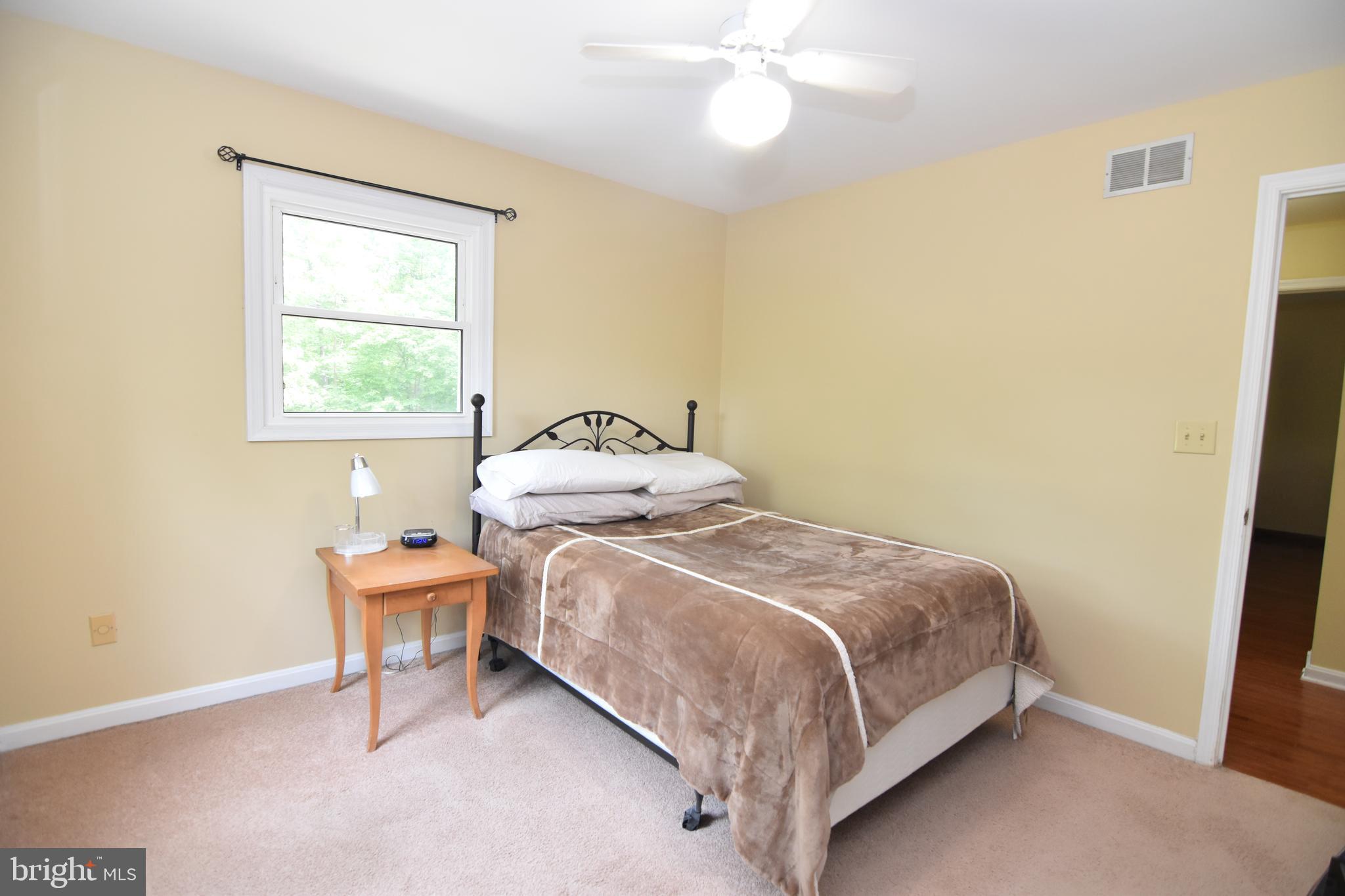 25040 Morgan Road Hollywood, MD 20636 - Photo 36 of 50 Gallery Image 36