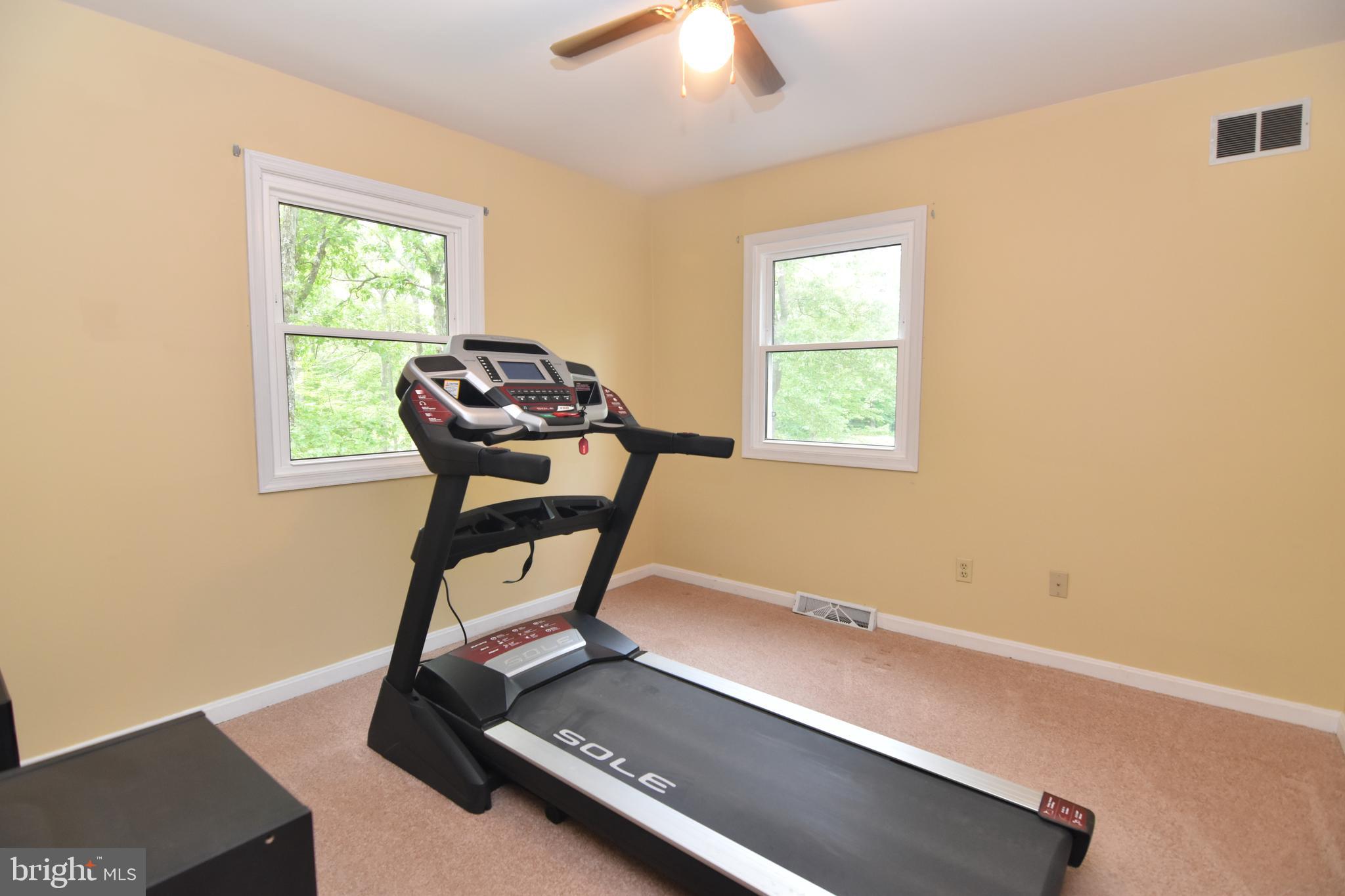 25040 Morgan Road Hollywood, MD 20636 - Photo 37 of 50 Gallery Image 37