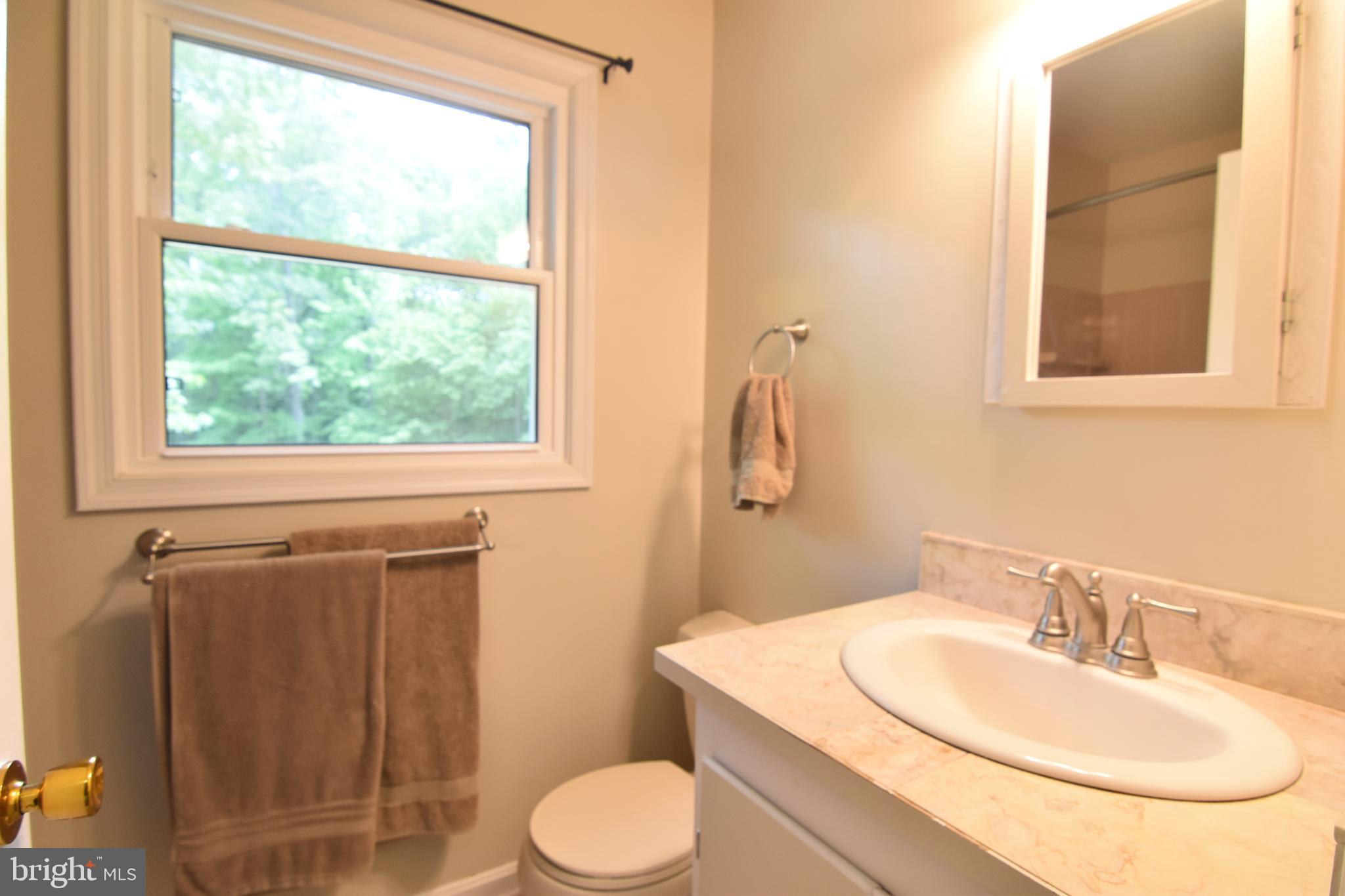 25040 Morgan Road Hollywood, MD 20636 - Photo 38 of 50 Gallery Image 38