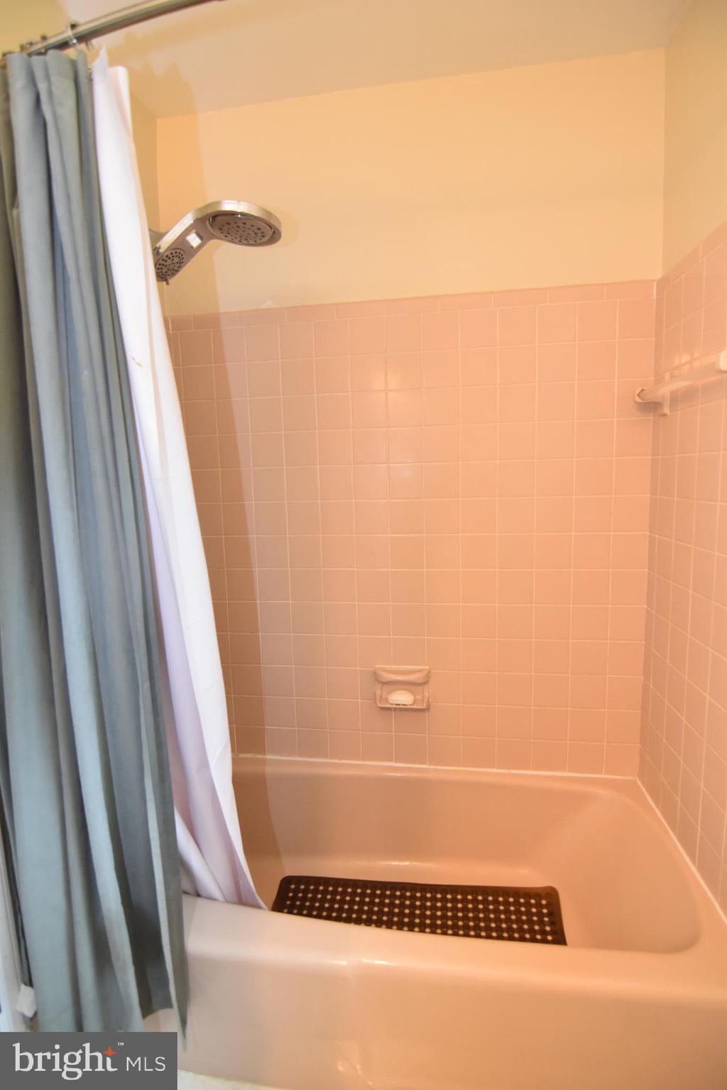 25040 Morgan Road Hollywood, MD 20636 - Photo 39 of 50 Gallery Image 39