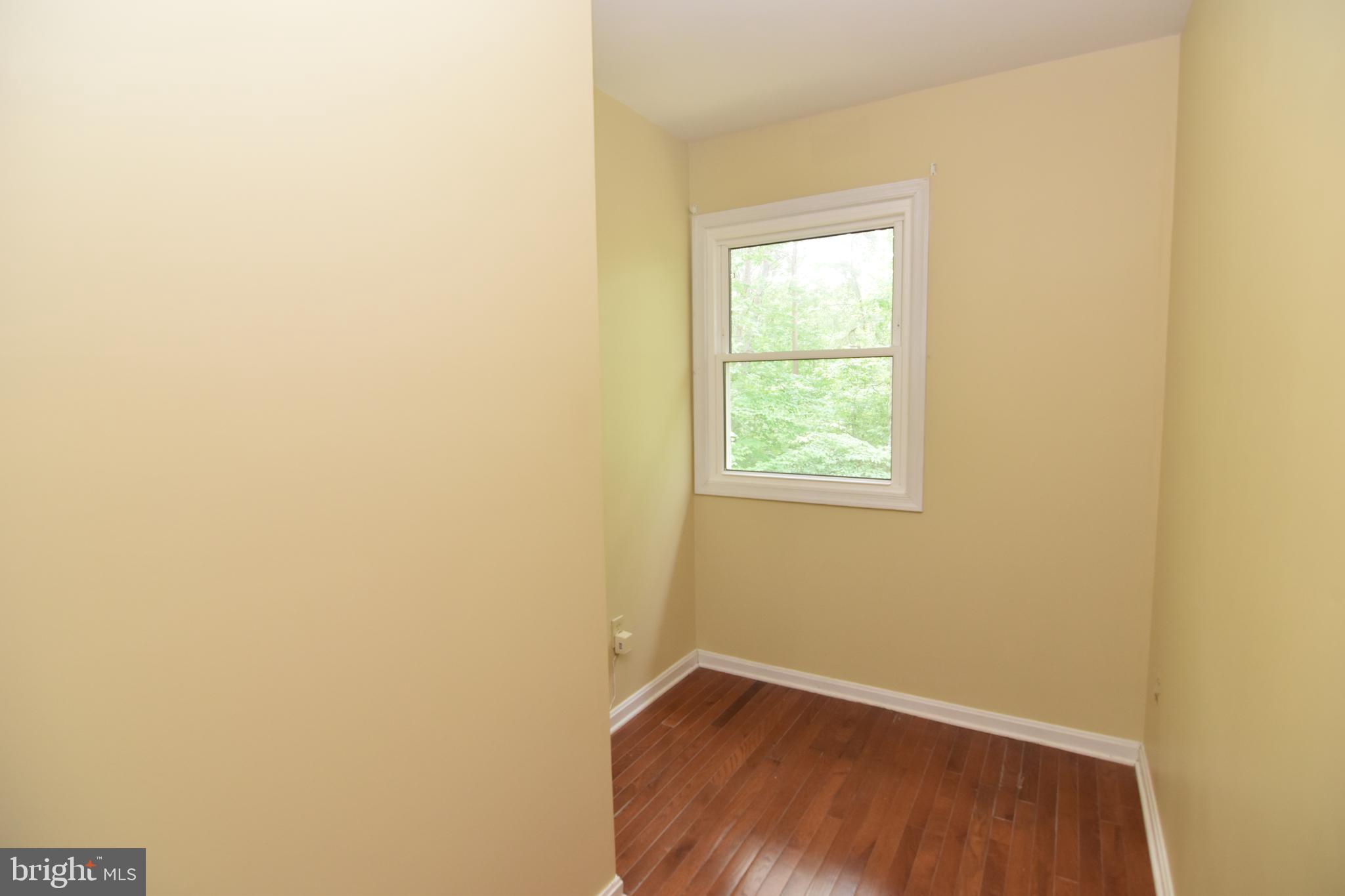 25040 Morgan Road Hollywood, MD 20636 - Photo 40 of 50 Gallery Image 40