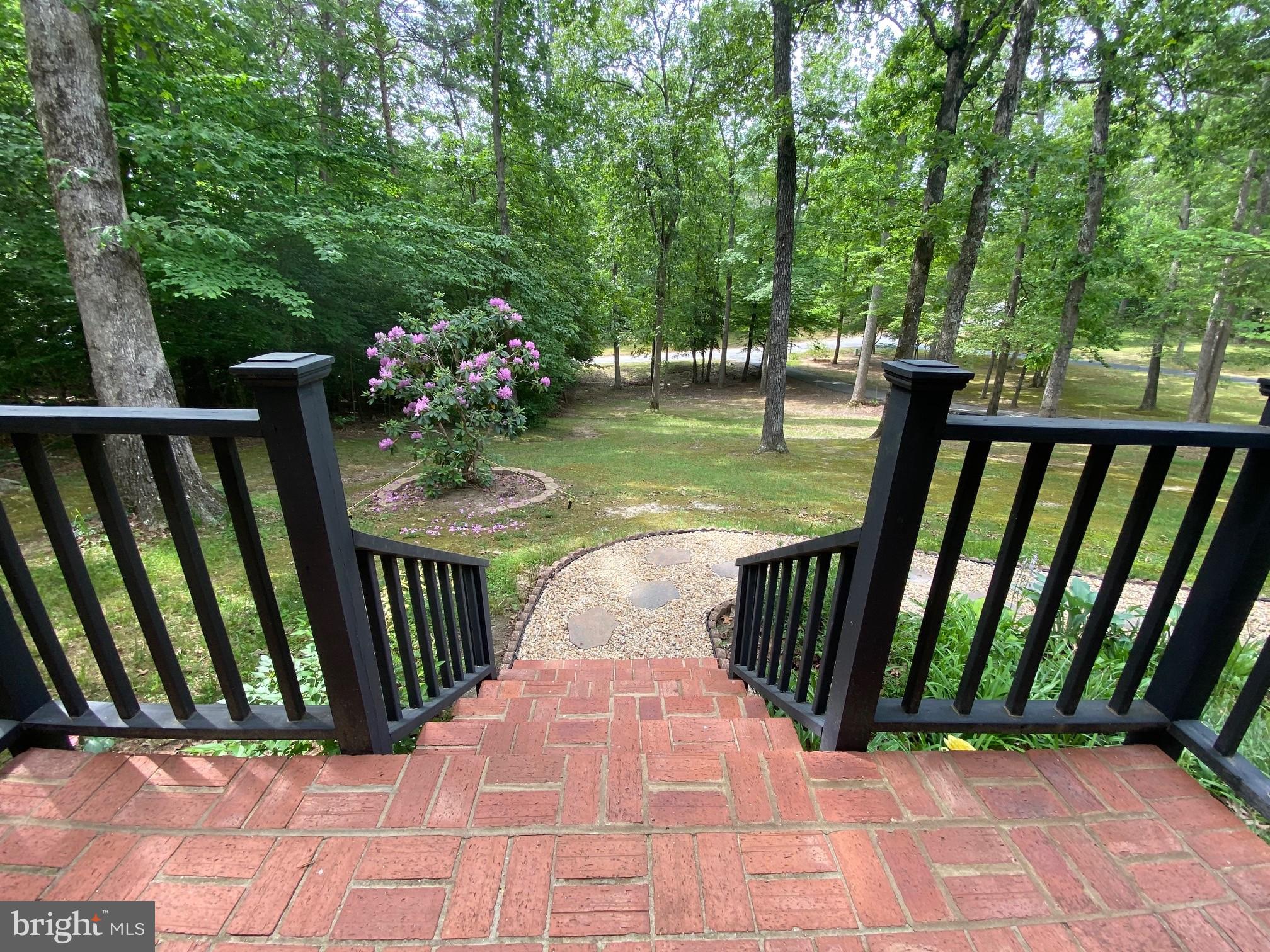 25040 Morgan Road Hollywood, MD 20636 - Photo 5 of 50 Gallery Image 5