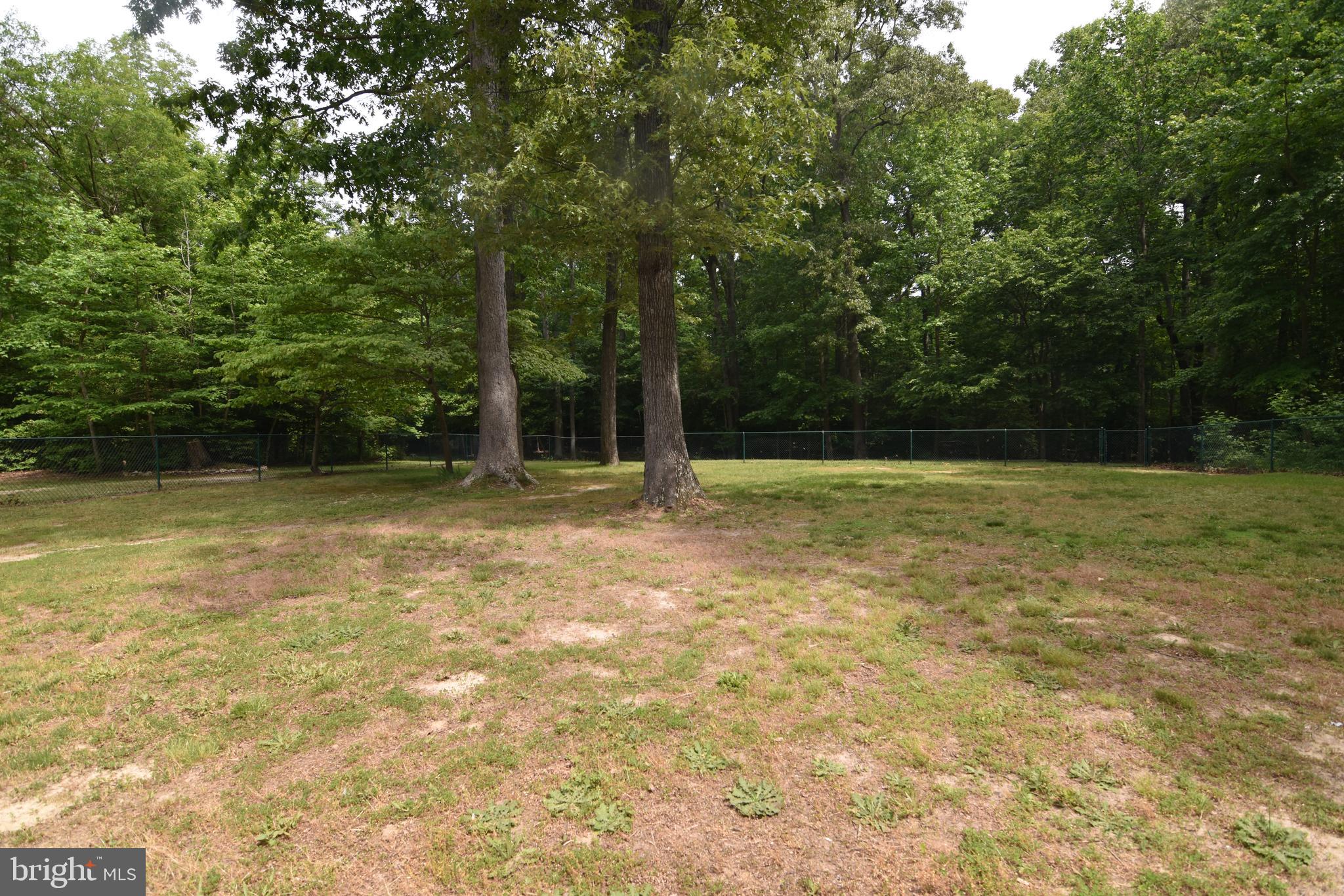 25040 Morgan Road Hollywood, MD 20636 - Photo 41 of 50 Gallery Image 41