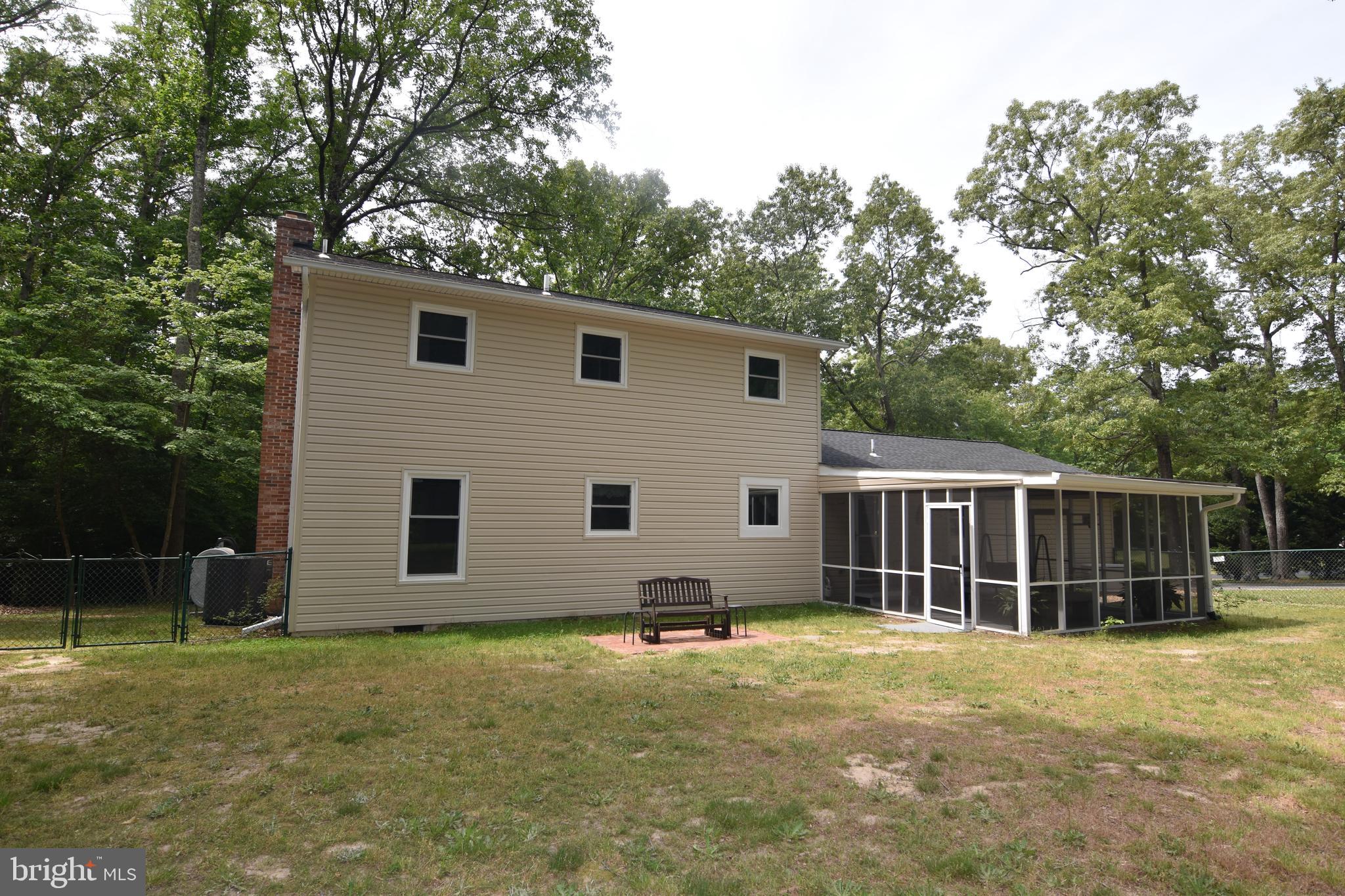 25040 Morgan Road Hollywood, MD 20636 - Photo 42 of 50 Gallery Image 42