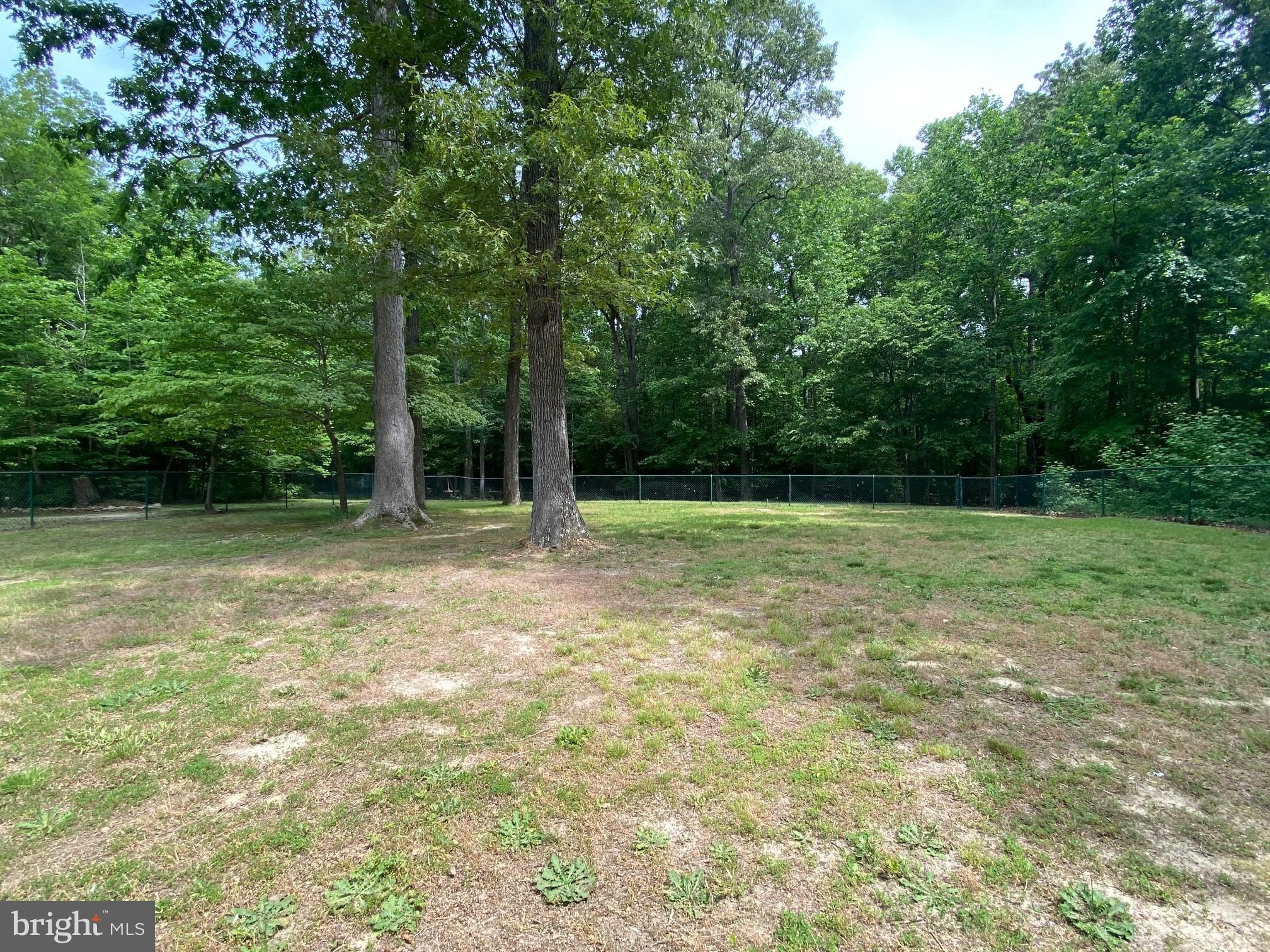 25040 Morgan Road Hollywood, MD 20636 - Photo 43 of 50 Gallery Image 43
