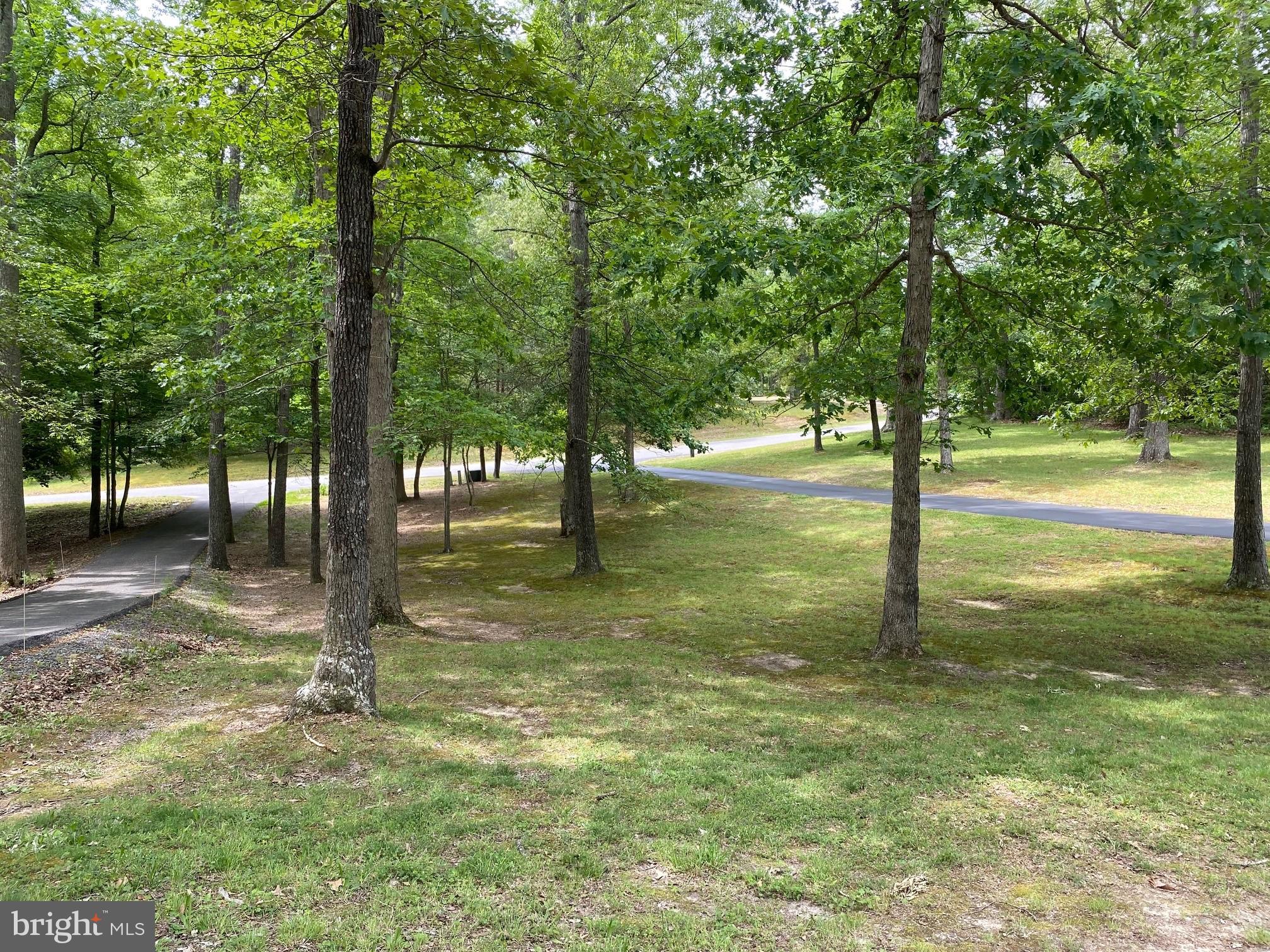 25040 Morgan Road Hollywood, MD 20636 - Photo 44 of 50 Gallery Image 44