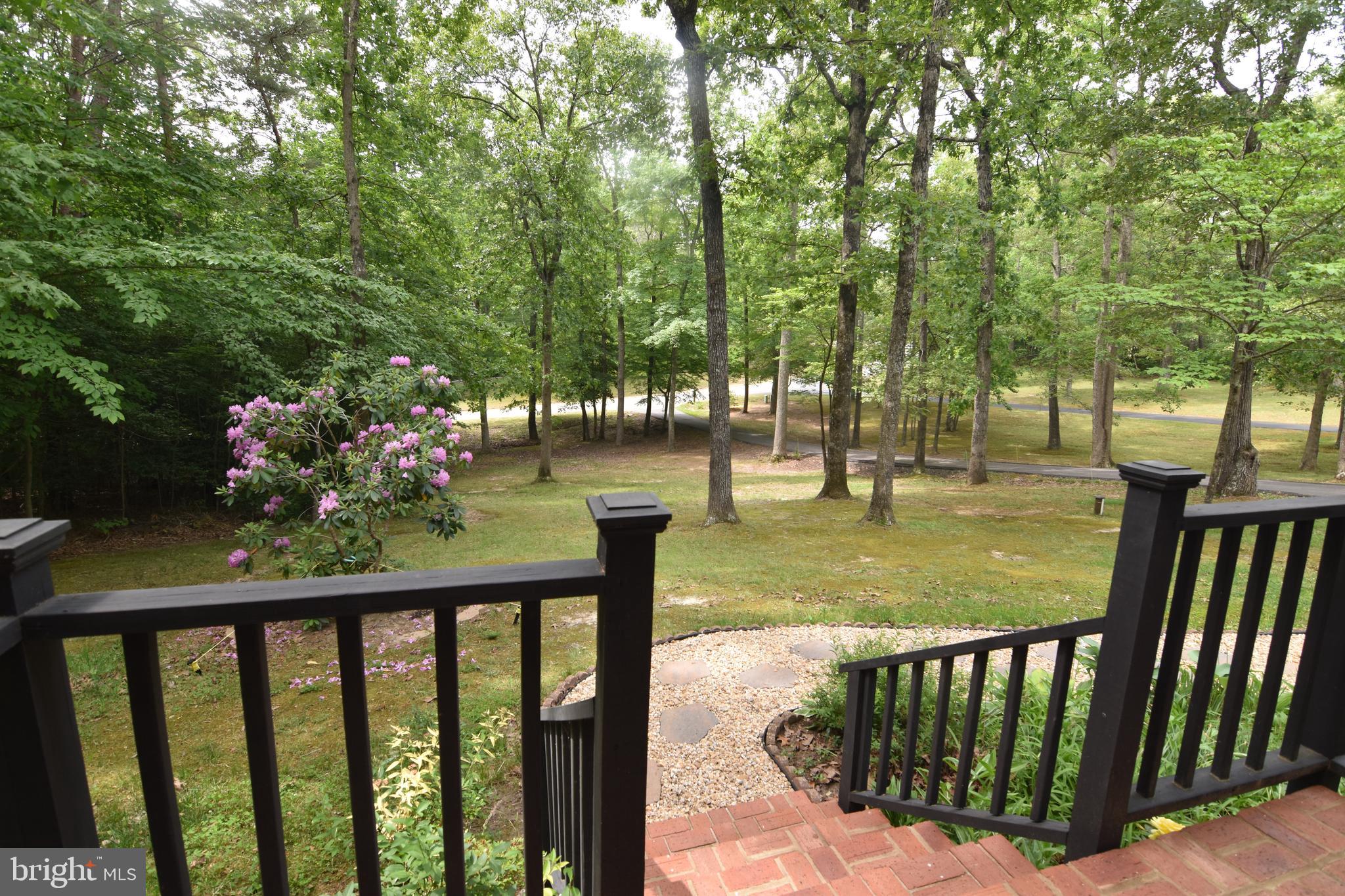 25040 Morgan Road Hollywood, MD 20636 - Photo 46 of 50 Gallery Image 46