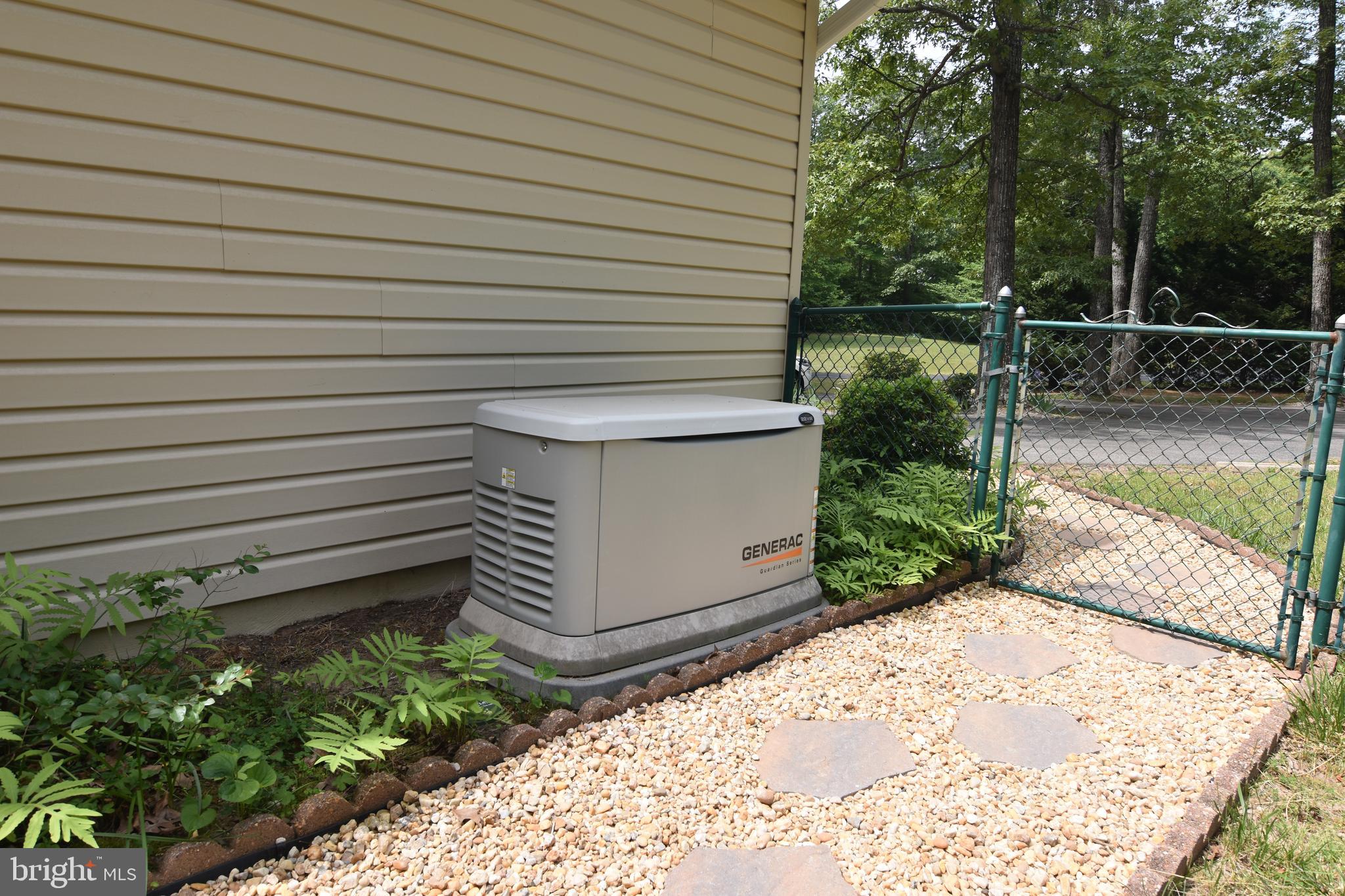 25040 Morgan Road Hollywood, MD 20636 - Photo 47 of 50 Gallery Image 47