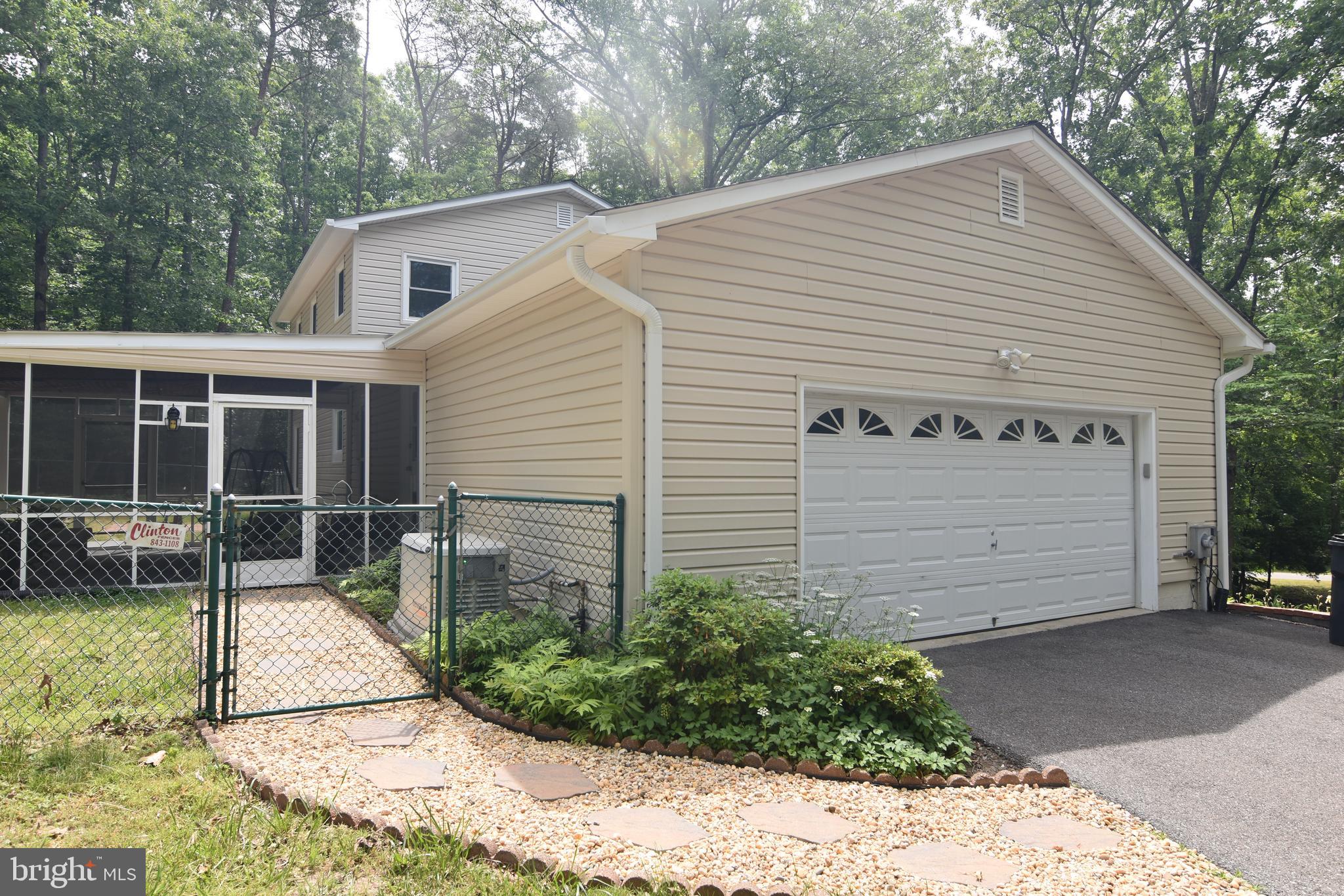 25040 Morgan Road Hollywood, MD 20636 - Photo 48 of 50 Gallery Image 48