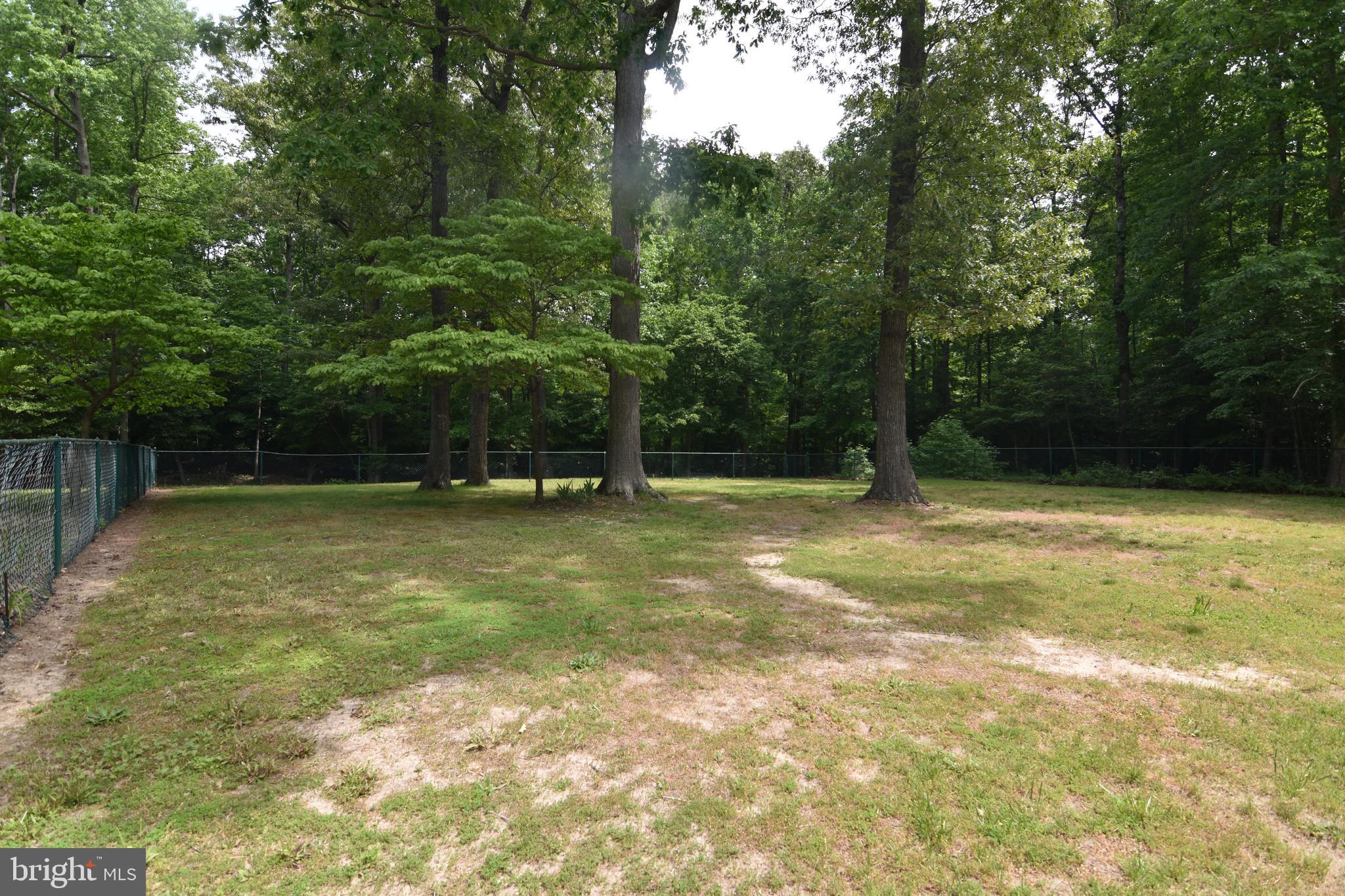 25040 Morgan Road Hollywood, MD 20636 - Photo 49 of 50 Gallery Image 49