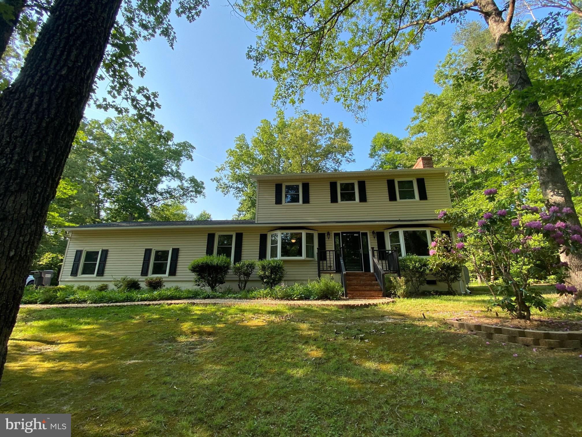 25040 Morgan Road Hollywood, MD 20636 - Photo 50 of 50 Gallery Image 50