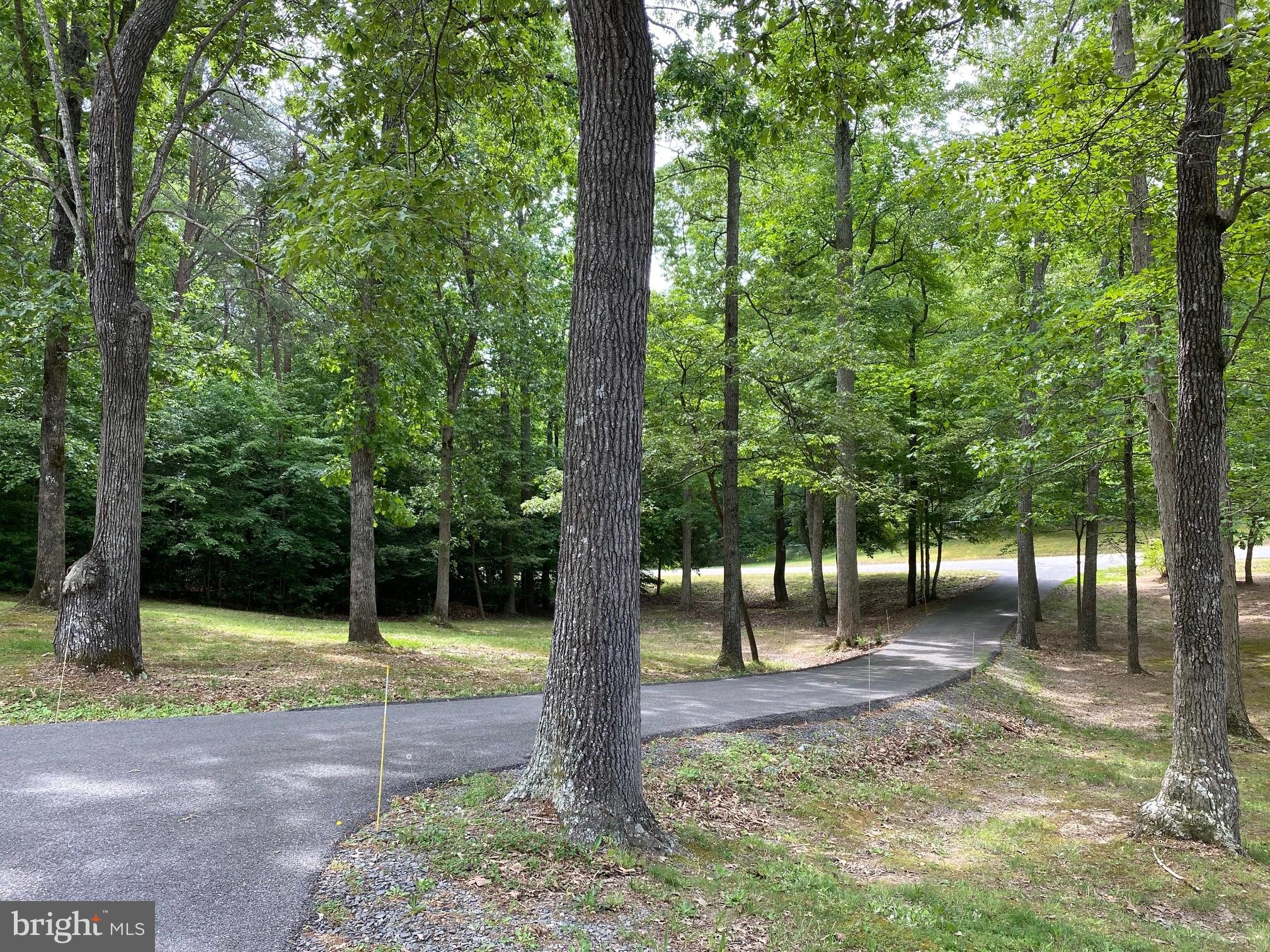 25040 Morgan Road Hollywood, MD 20636 - Photo 7 of 50 Gallery Image 7