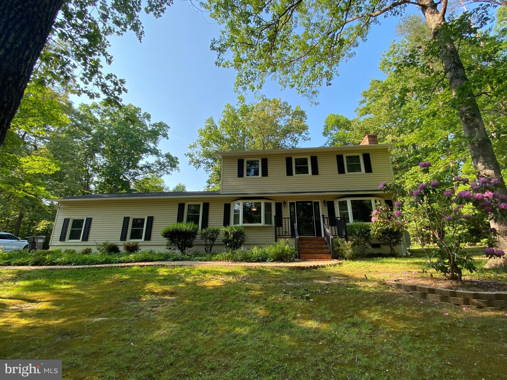 25040 Morgan Road Hollywood, MD 20636 - Photo 8 of 50 Gallery Image 8