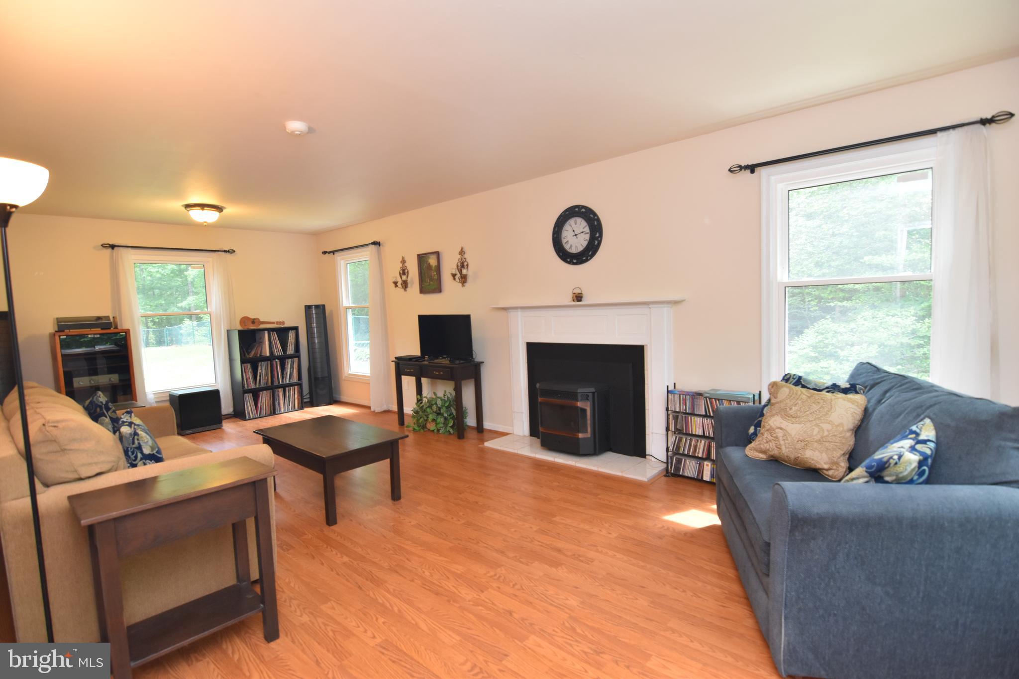 25040 Morgan Road Hollywood, MD 20636 - Photo 9 of 50 Gallery Image 9
