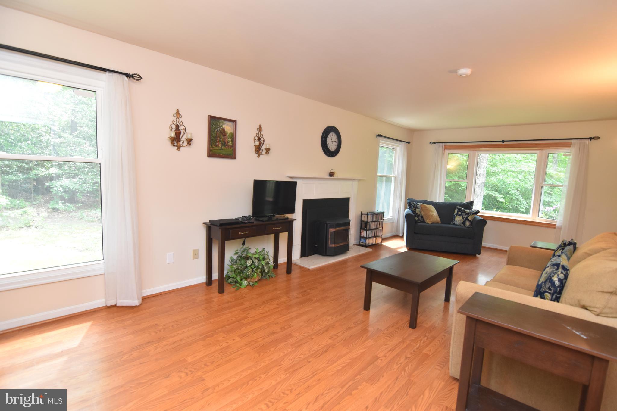 25040 Morgan Road Hollywood, MD 20636 - Photo 10 of 50 Gallery Image 10