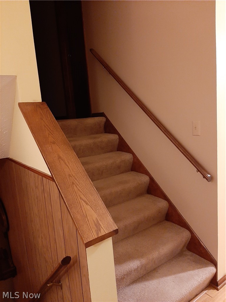 2570 Killian Road Uniontown, OH 44685 - Photo 11 of 28 Gallery Image 11