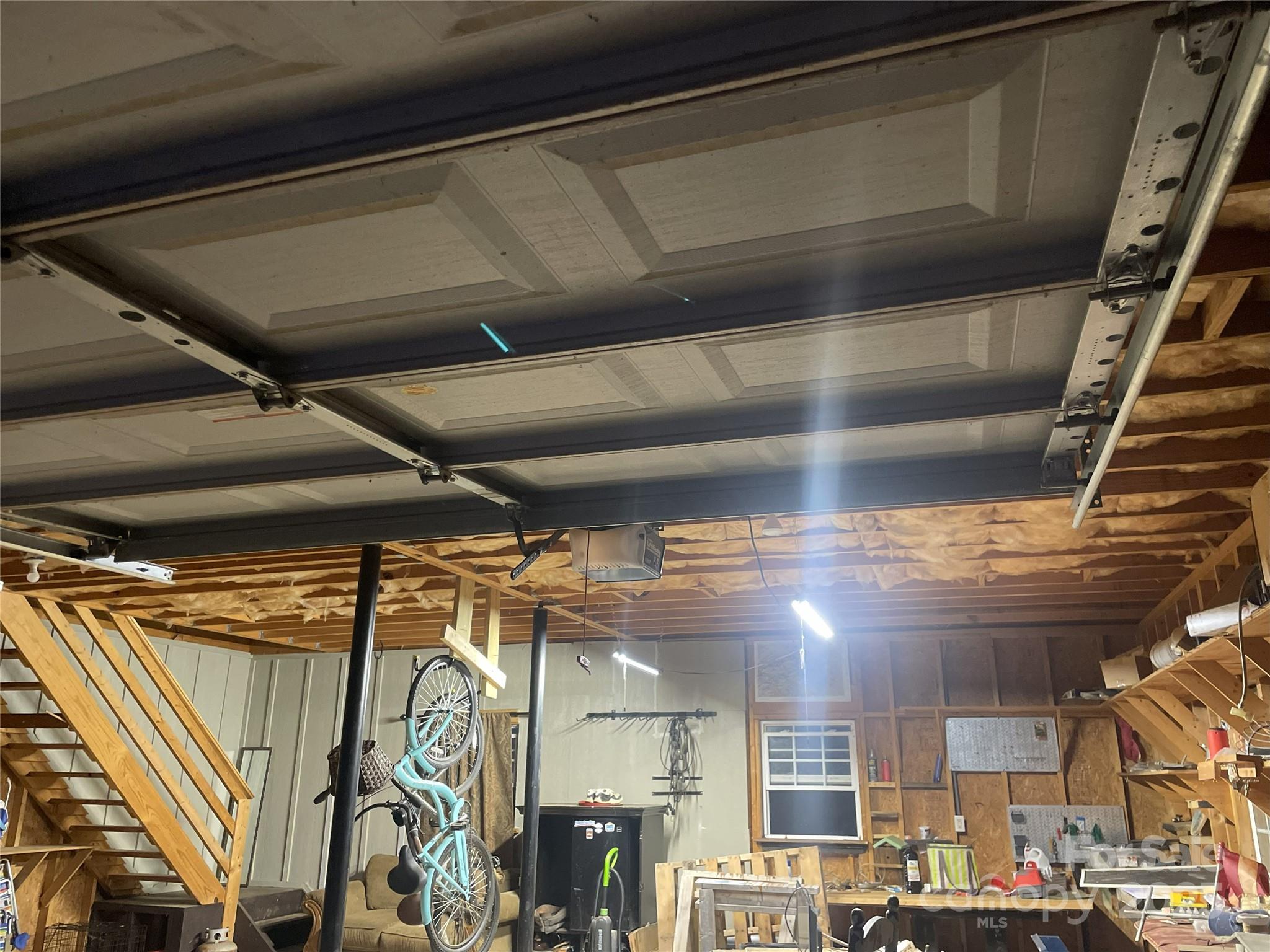 557 Emerald Parkway Rutherfordton, NC 28139 - Photo 45 of 48 a view of street