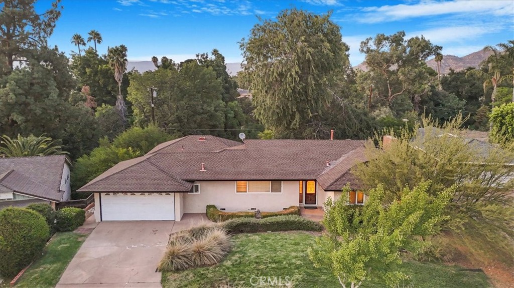 1787 Prince Albert Drive Riverside, CA 92507 - Photo 1 of 1 Gallery Image 1