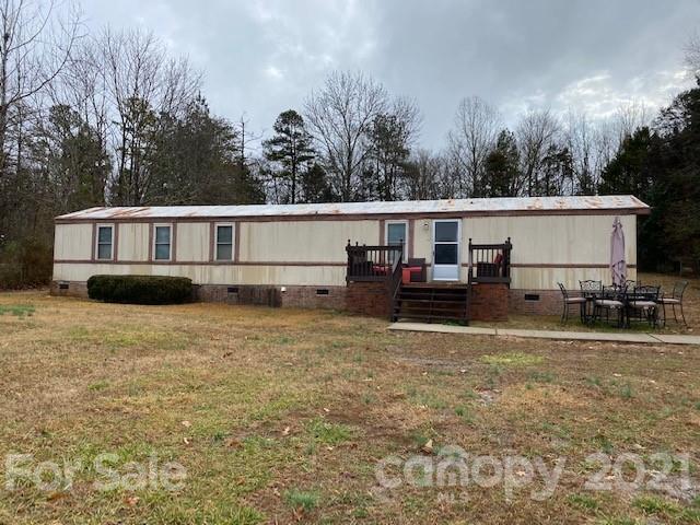 106 Davidson Ridge Road York, SC 29745 - Photo 1 of 8 Gallery Image 1