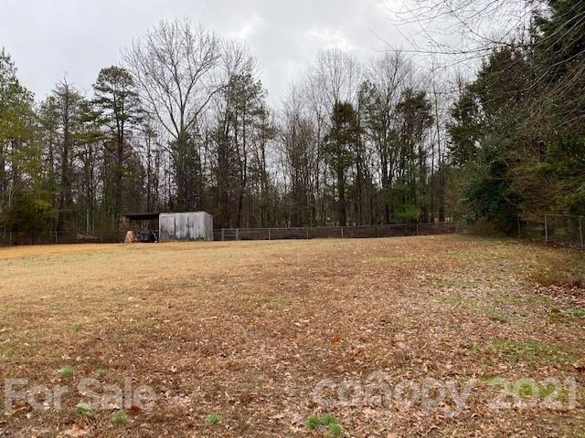 106 Davidson Ridge Road York, SC 29745 - Photo 2 of 8 Gallery Image 2