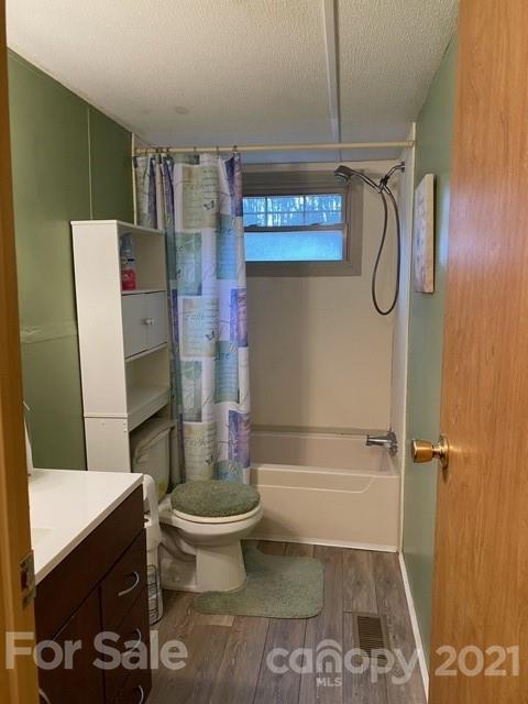 106 Davidson Ridge Road York, SC 29745 - Photo 3 of 8 Gallery Image 3