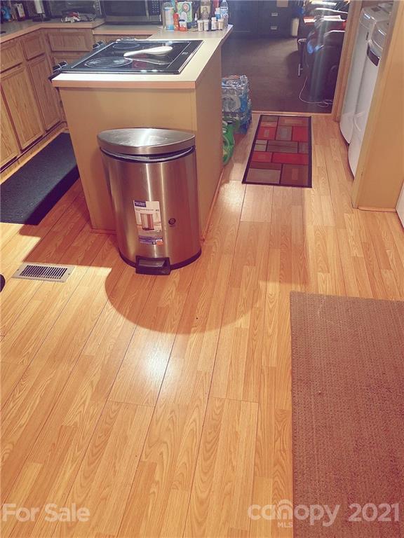 106 Davidson Ridge Road York, SC 29745 - Photo 6 of 8 Gallery Image 6