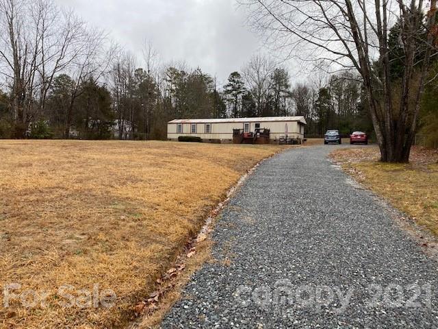 106 Davidson Ridge Road York, SC 29745 - Photo 7 of 8 Gallery Image 7