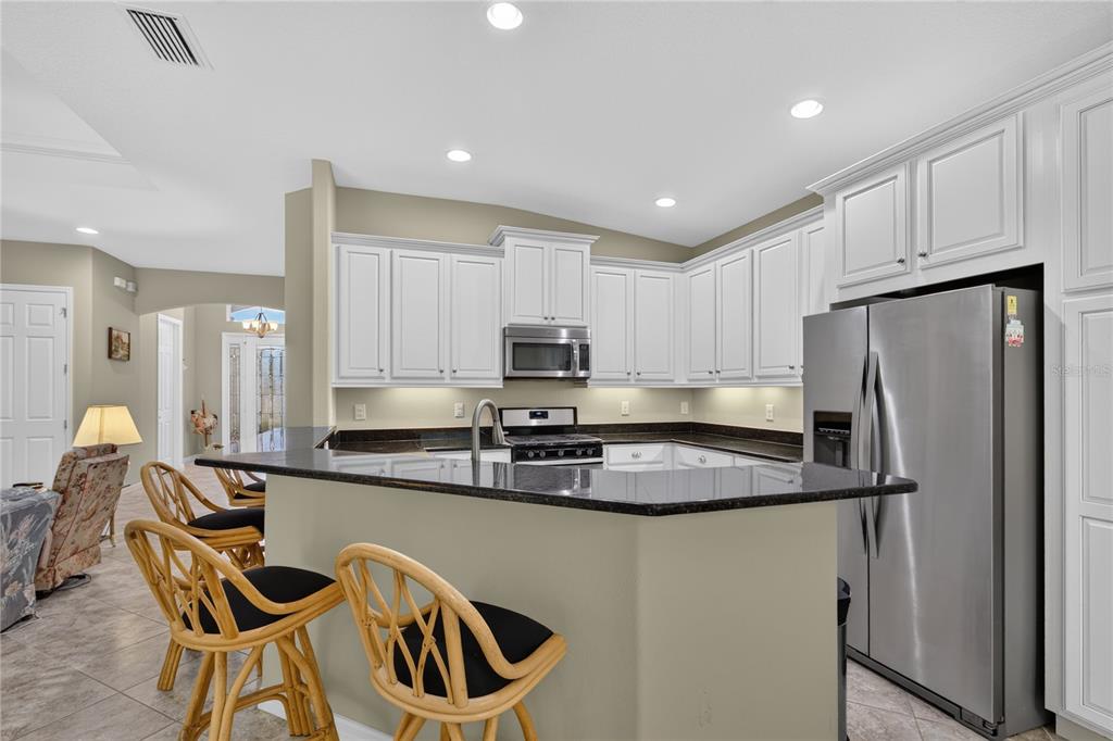 8356 Bridgeport Bay Circle Mount Dora, FL 32757 - Photo 14 of 62 Gallery Image 14